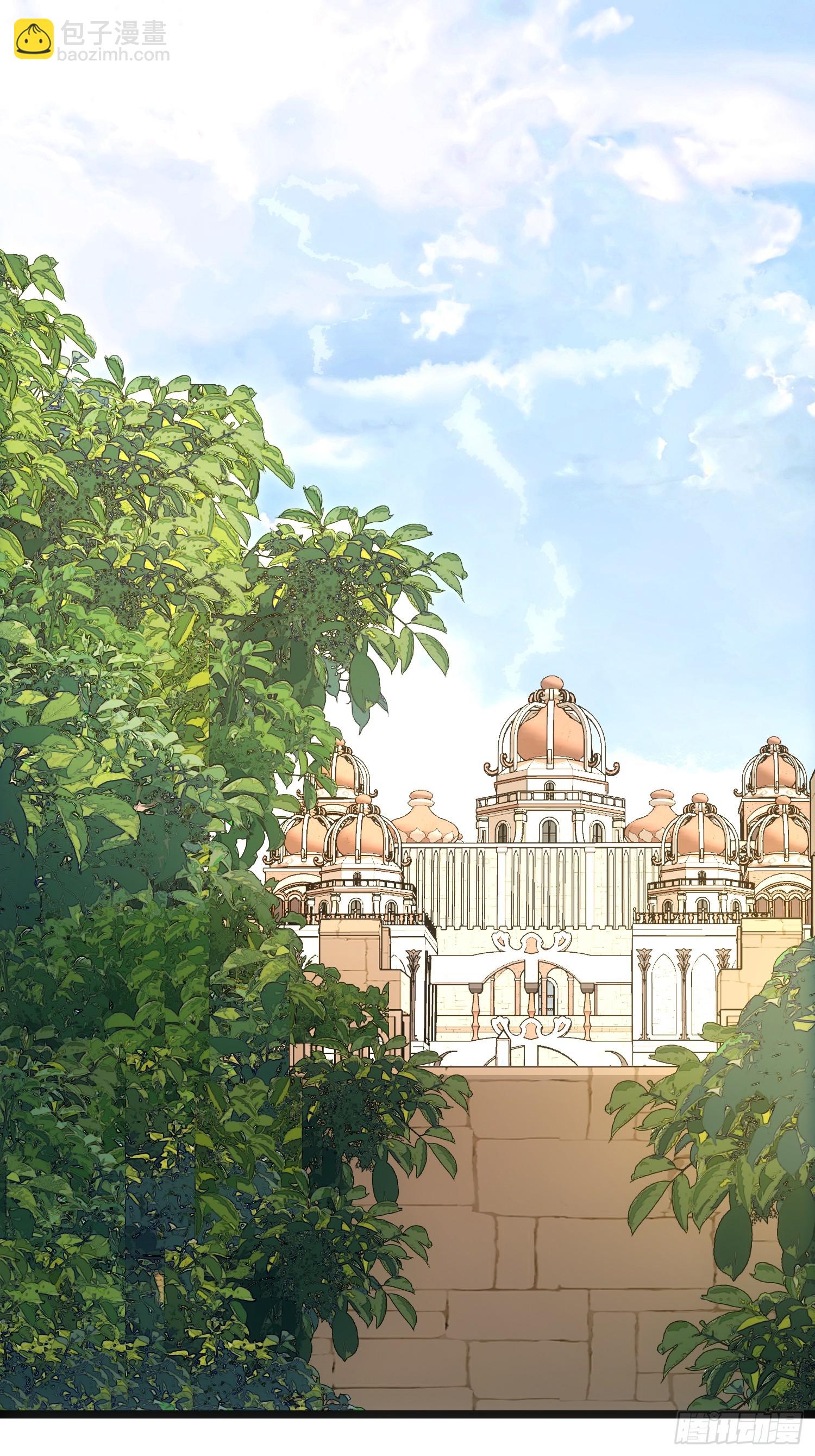 第40话(1/2)-第40话