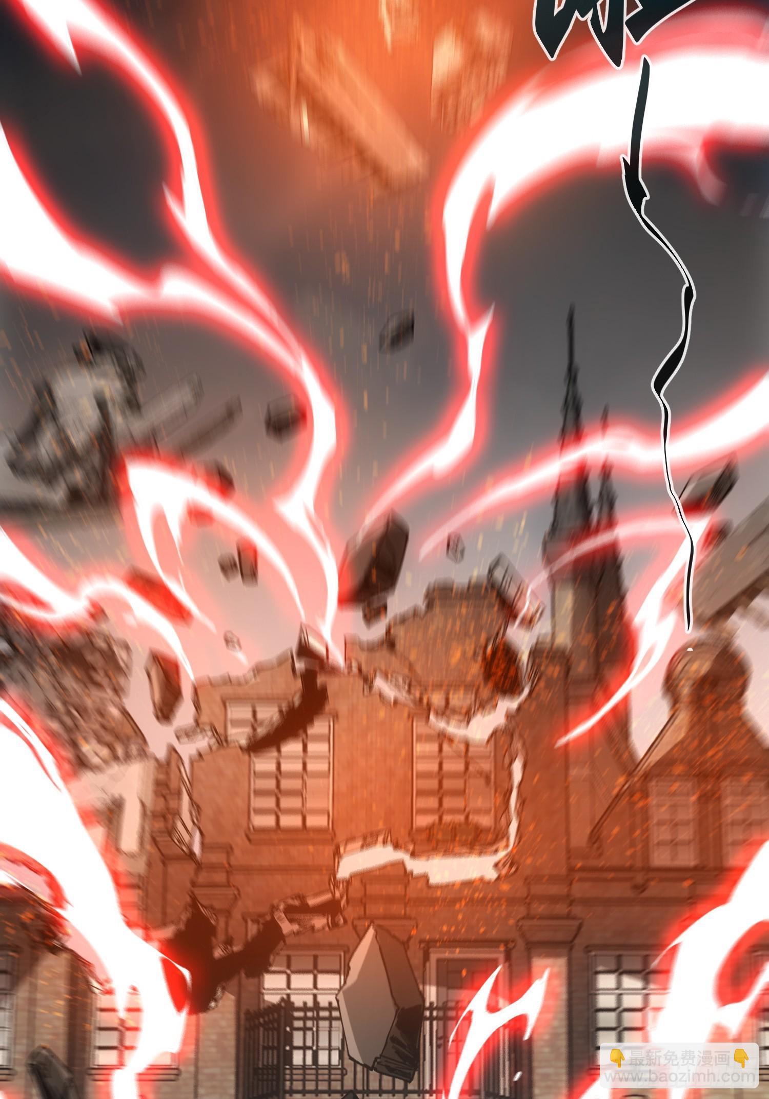 第40话(1/2)-第40话