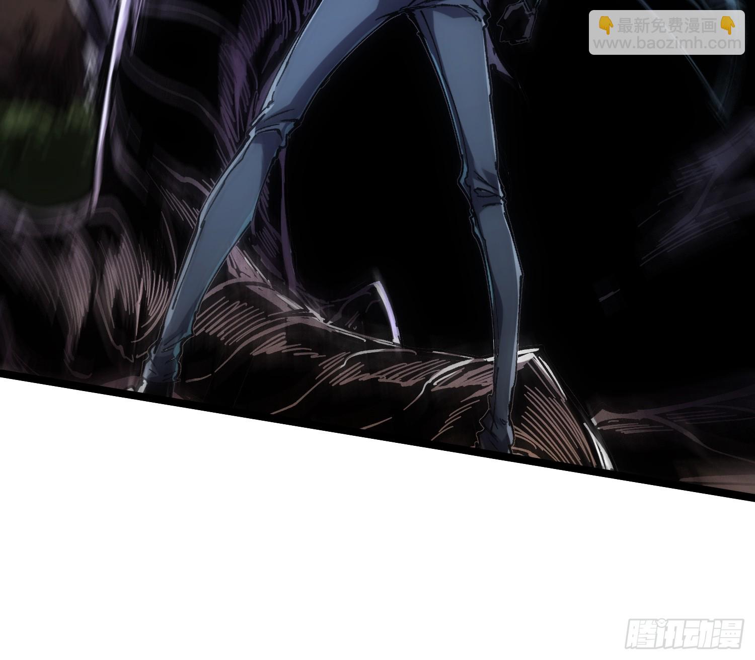 第42话(1/2)-第42话