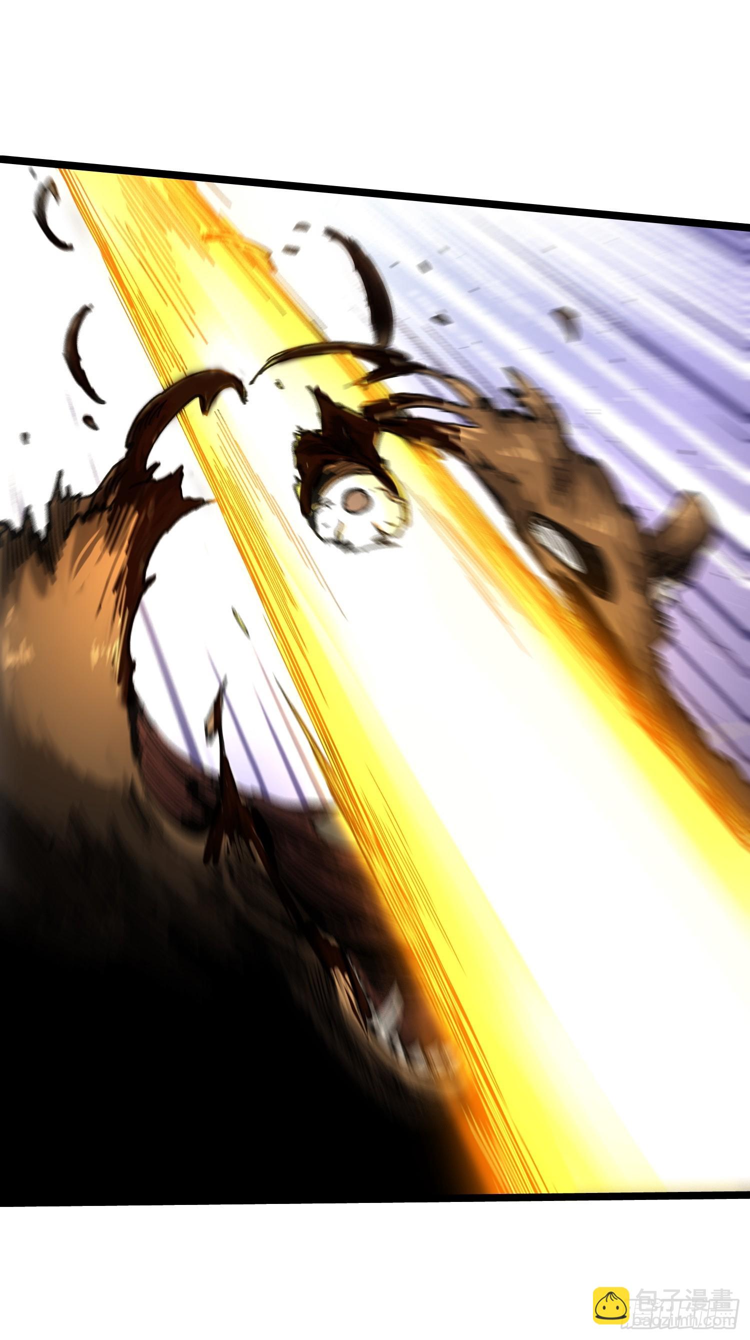 第42话(1/2)-第42话