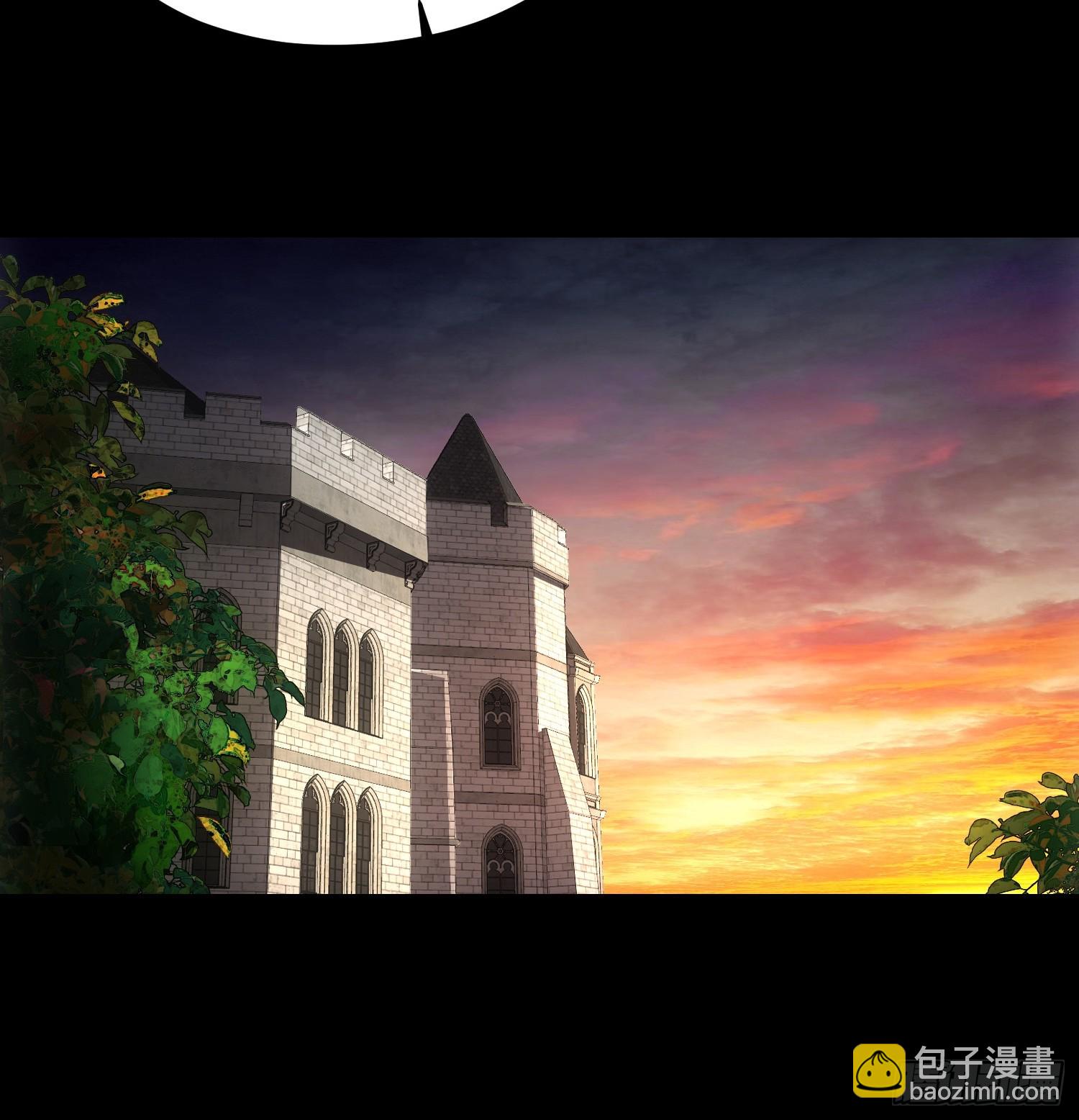 第44话(1/2)-第44话