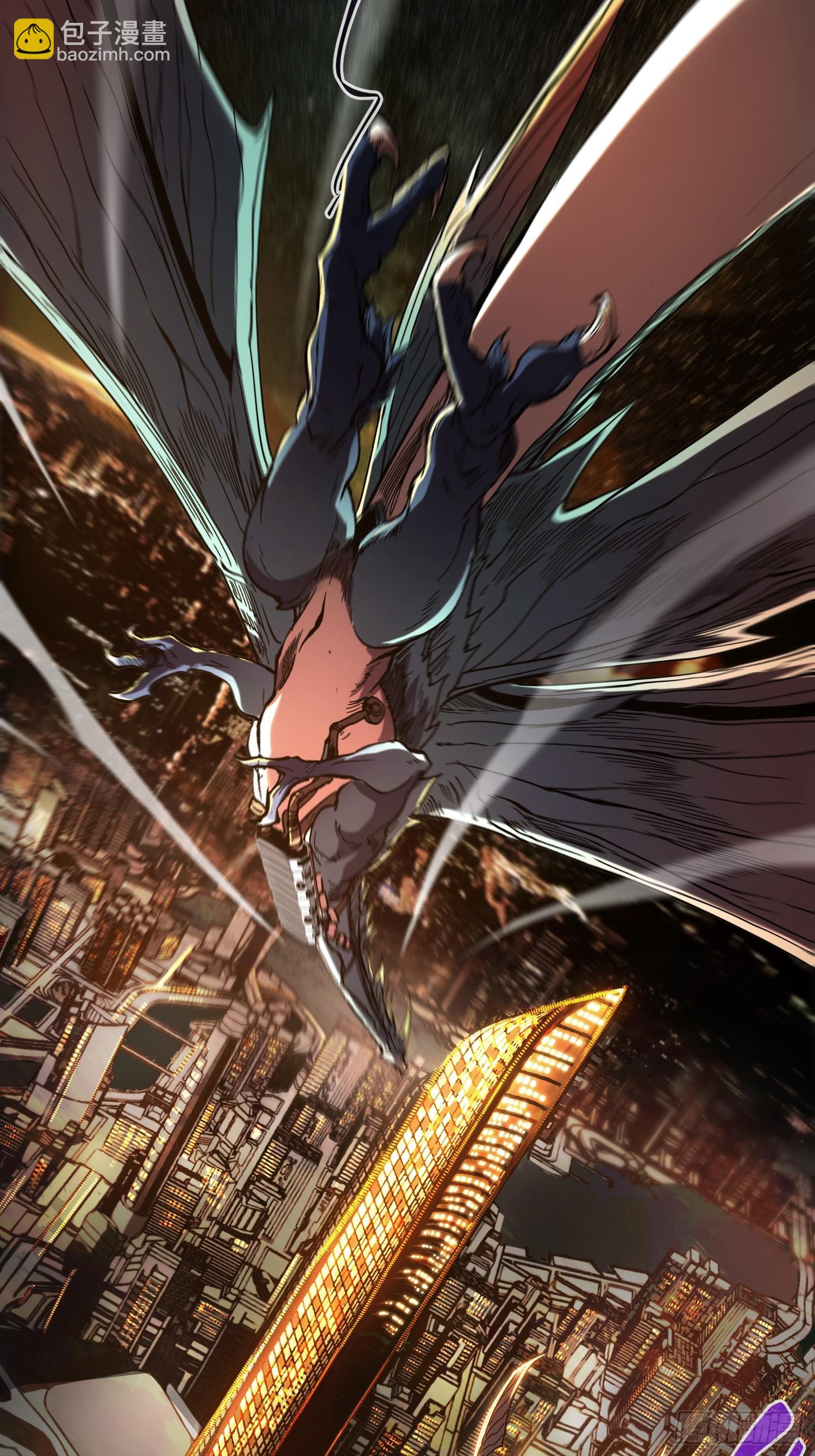 第44话(1/2)-第44话