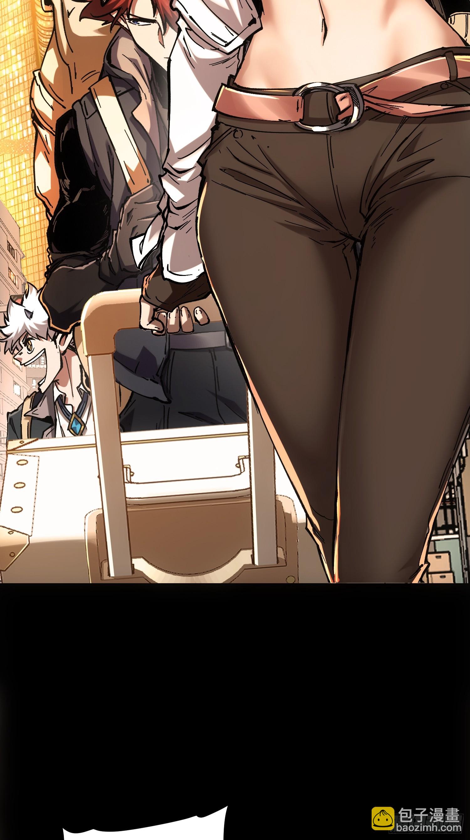 第44话(1/2)-第44话