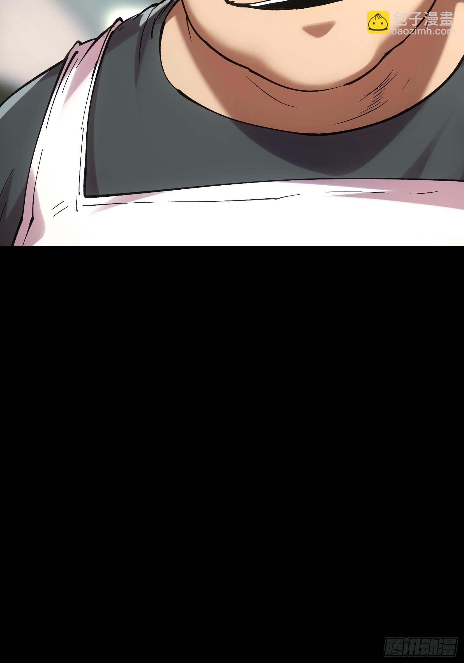 第44话(1/2)-第44话