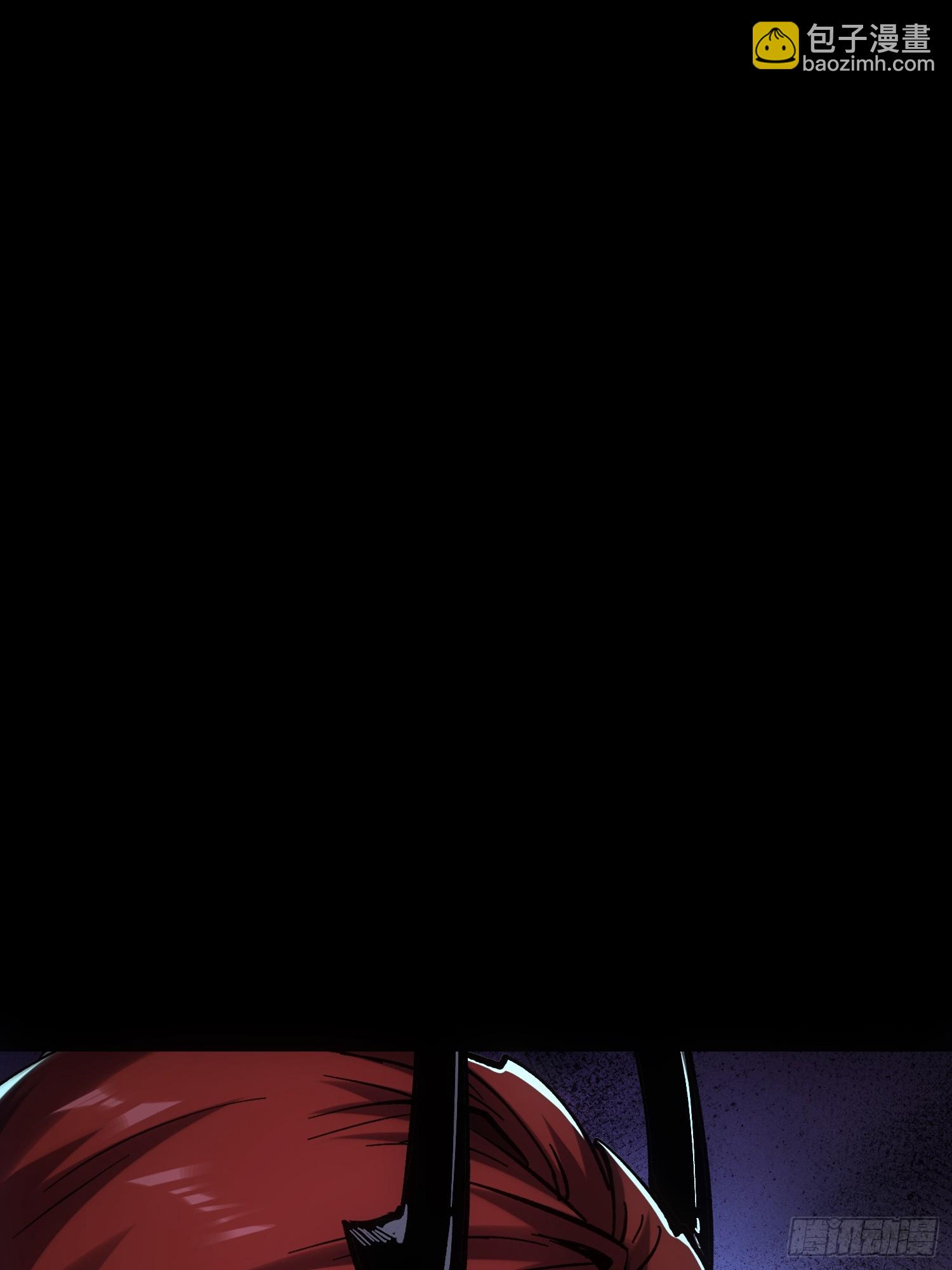 第44话(1/2)-第44话