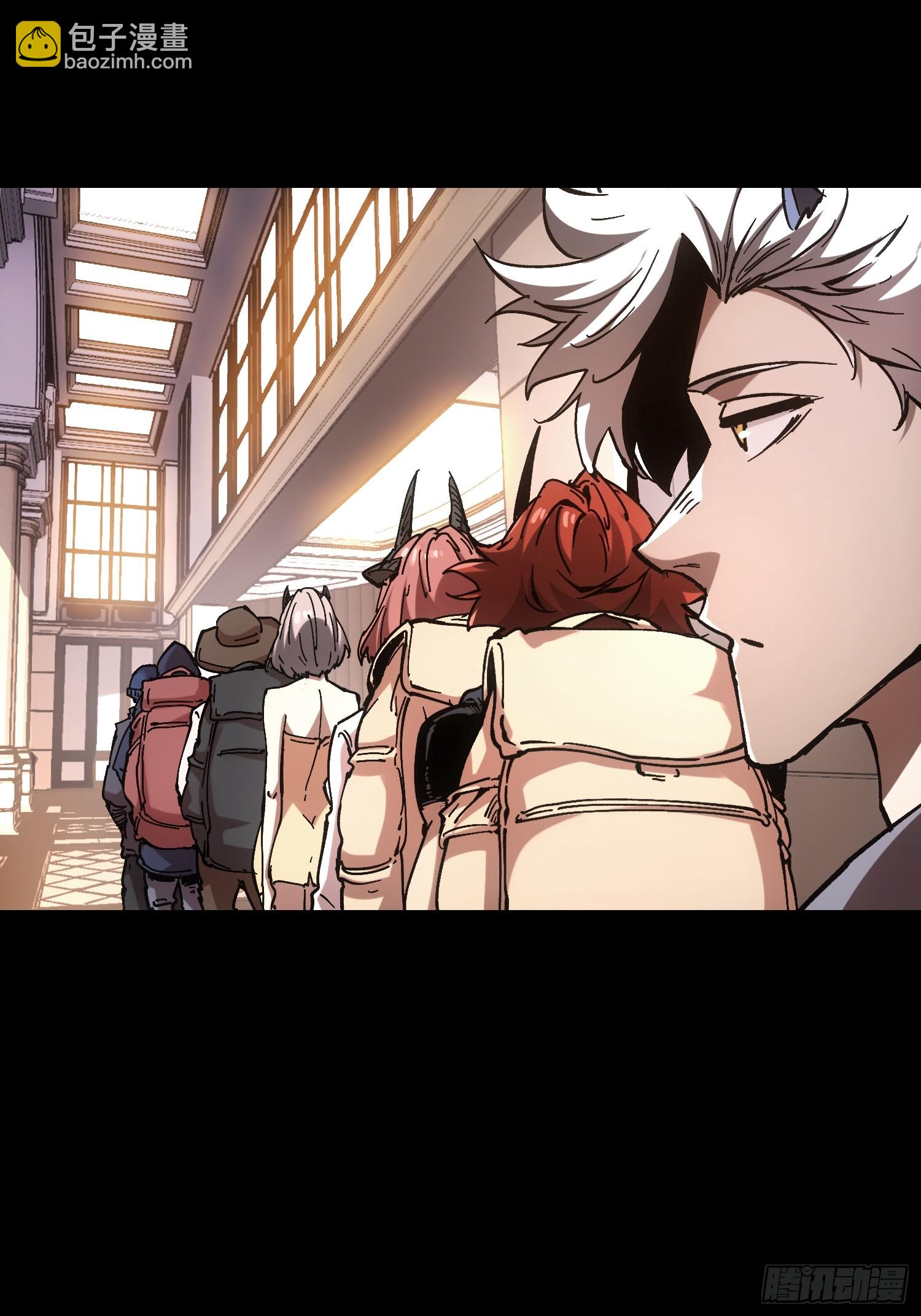 第46话(1/2)-第46话