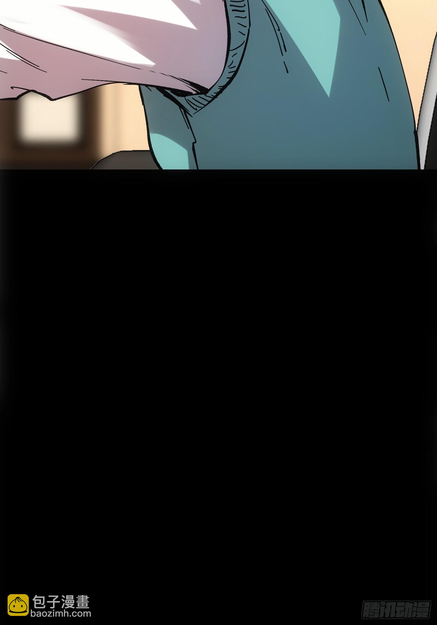 第46话(1/2)-第46话