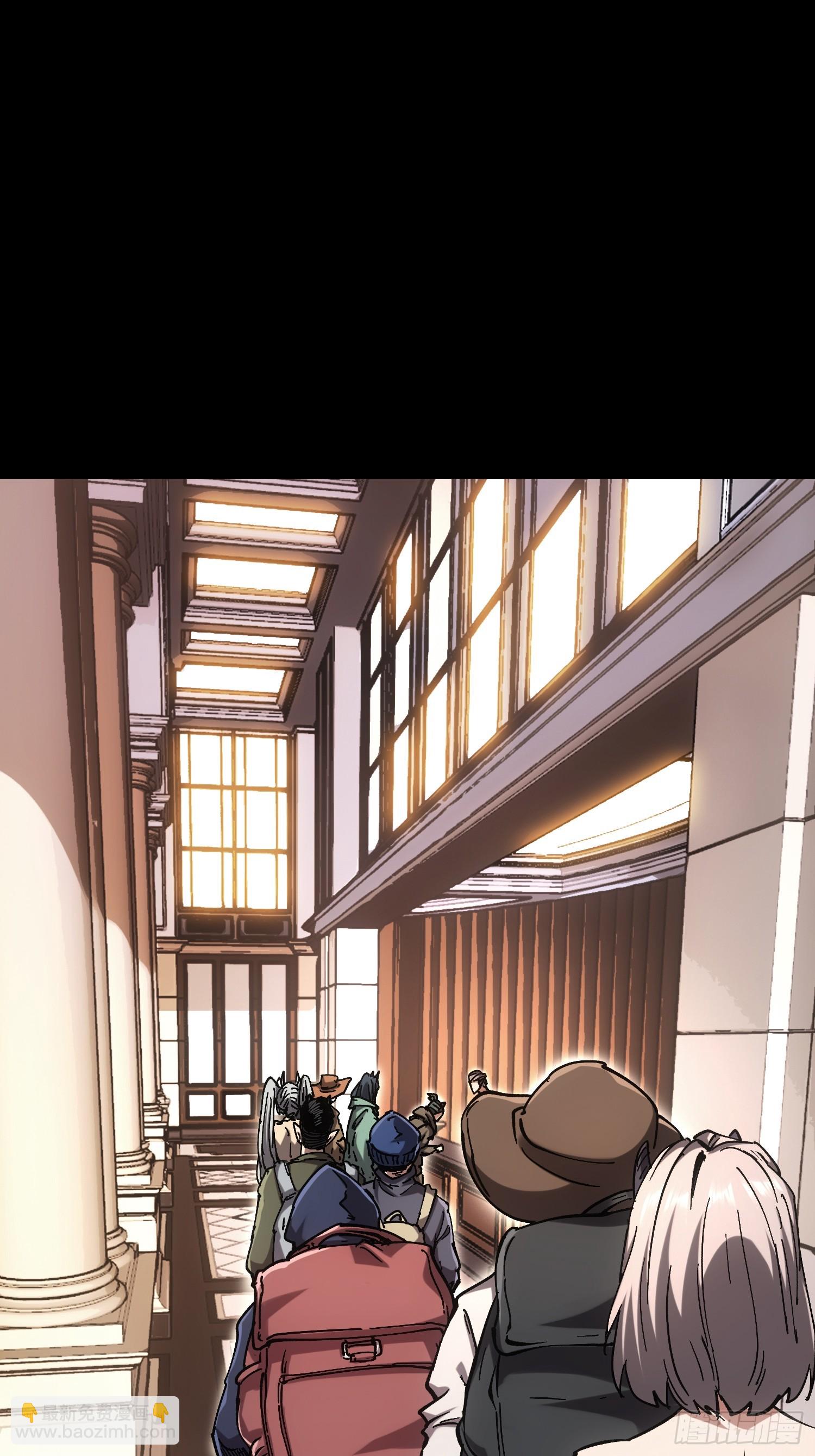 第46话(1/2)-第46话