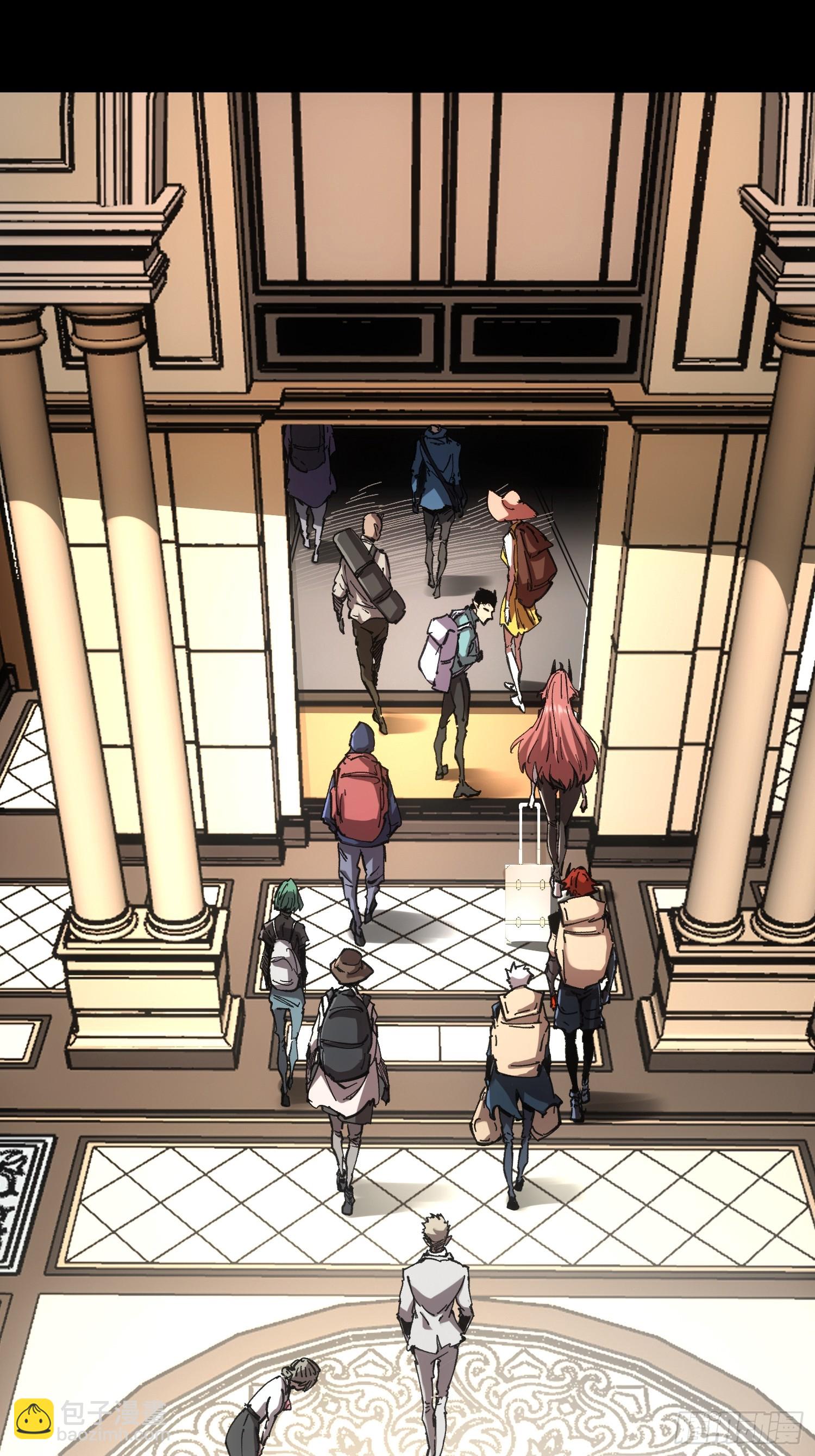 第48话(1/2)-第48话