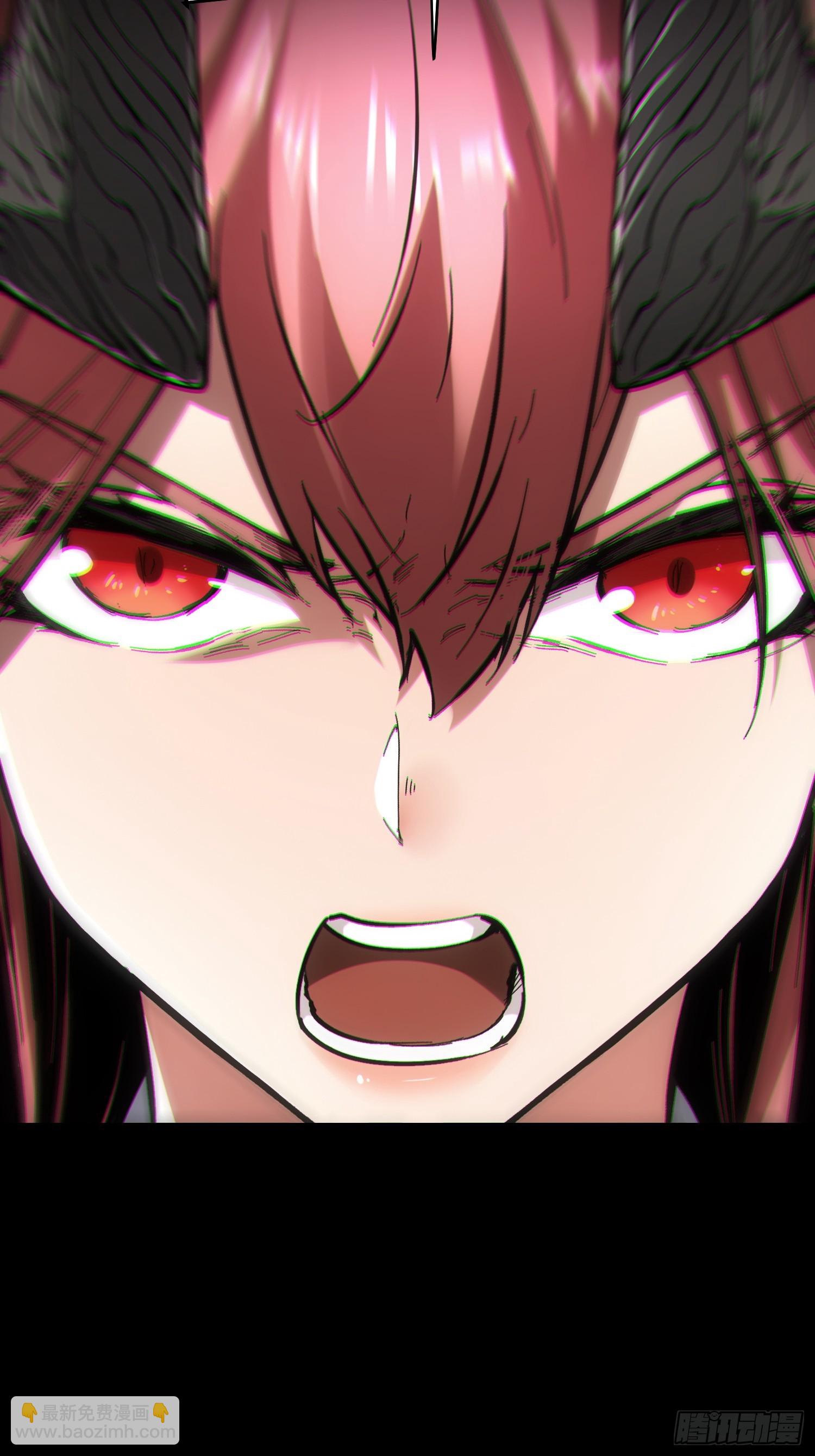 第48话(1/2)-第48话