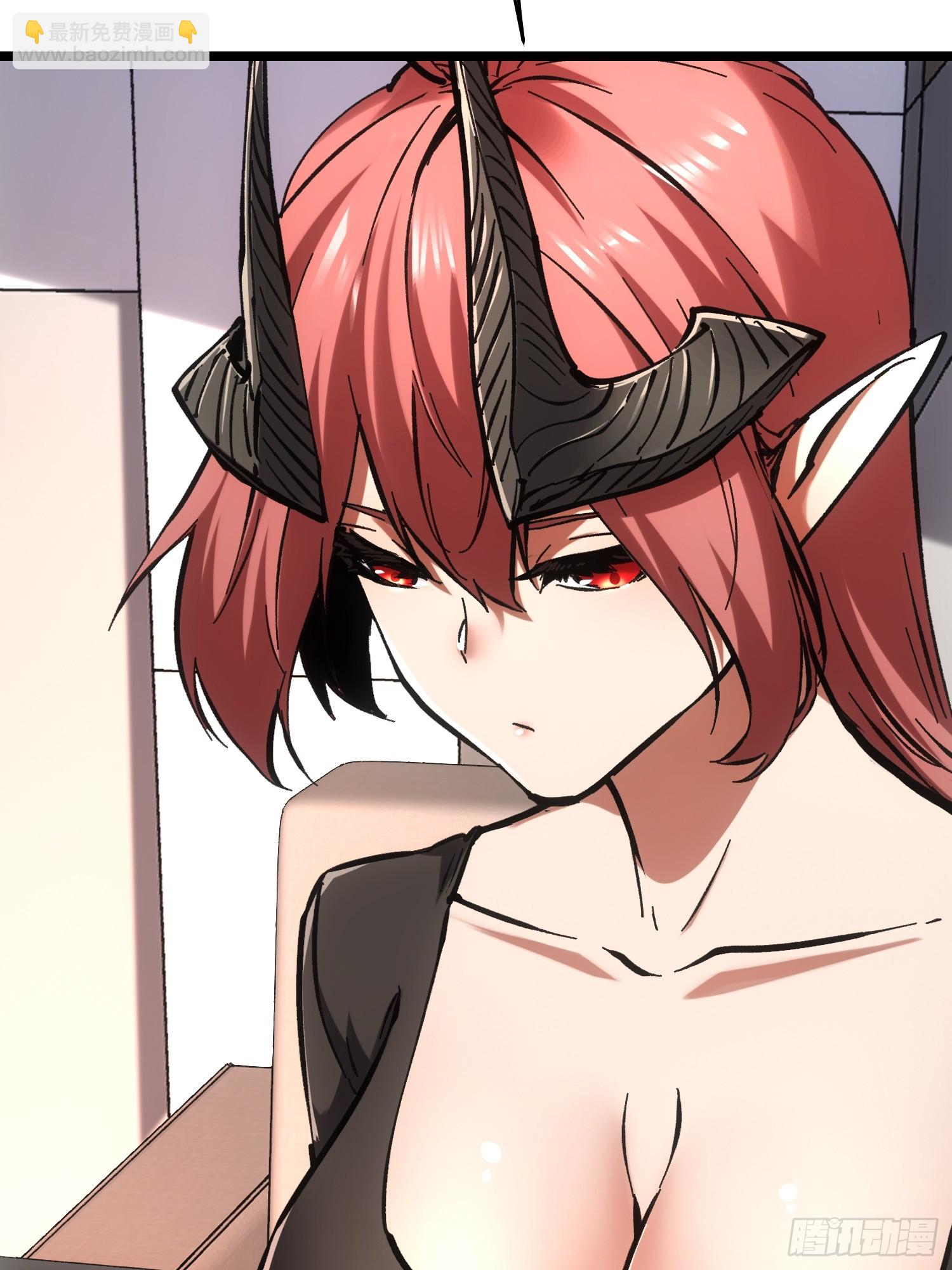 第58话(1/2)-第58话