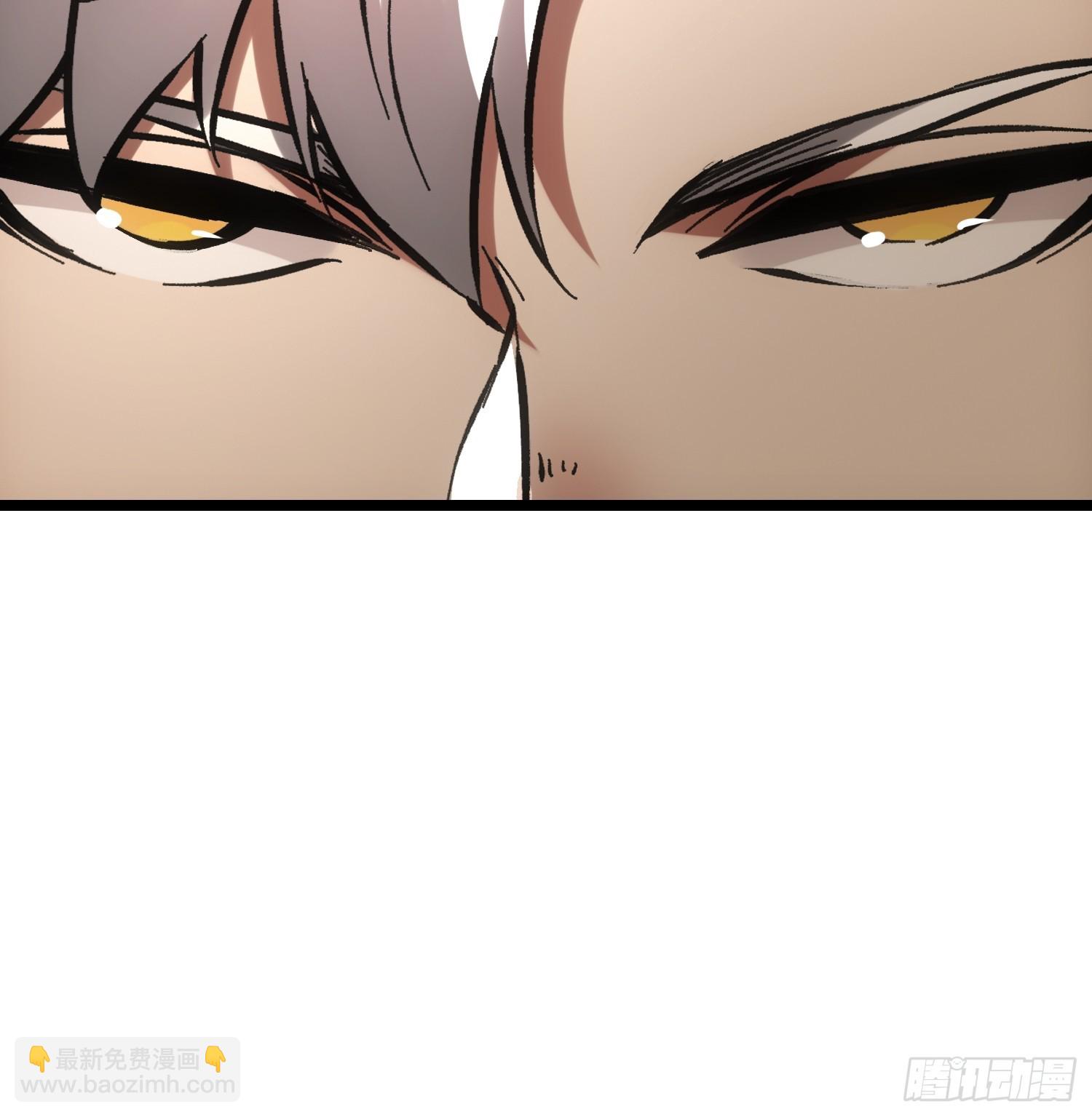 第58话(1/2)-第58话