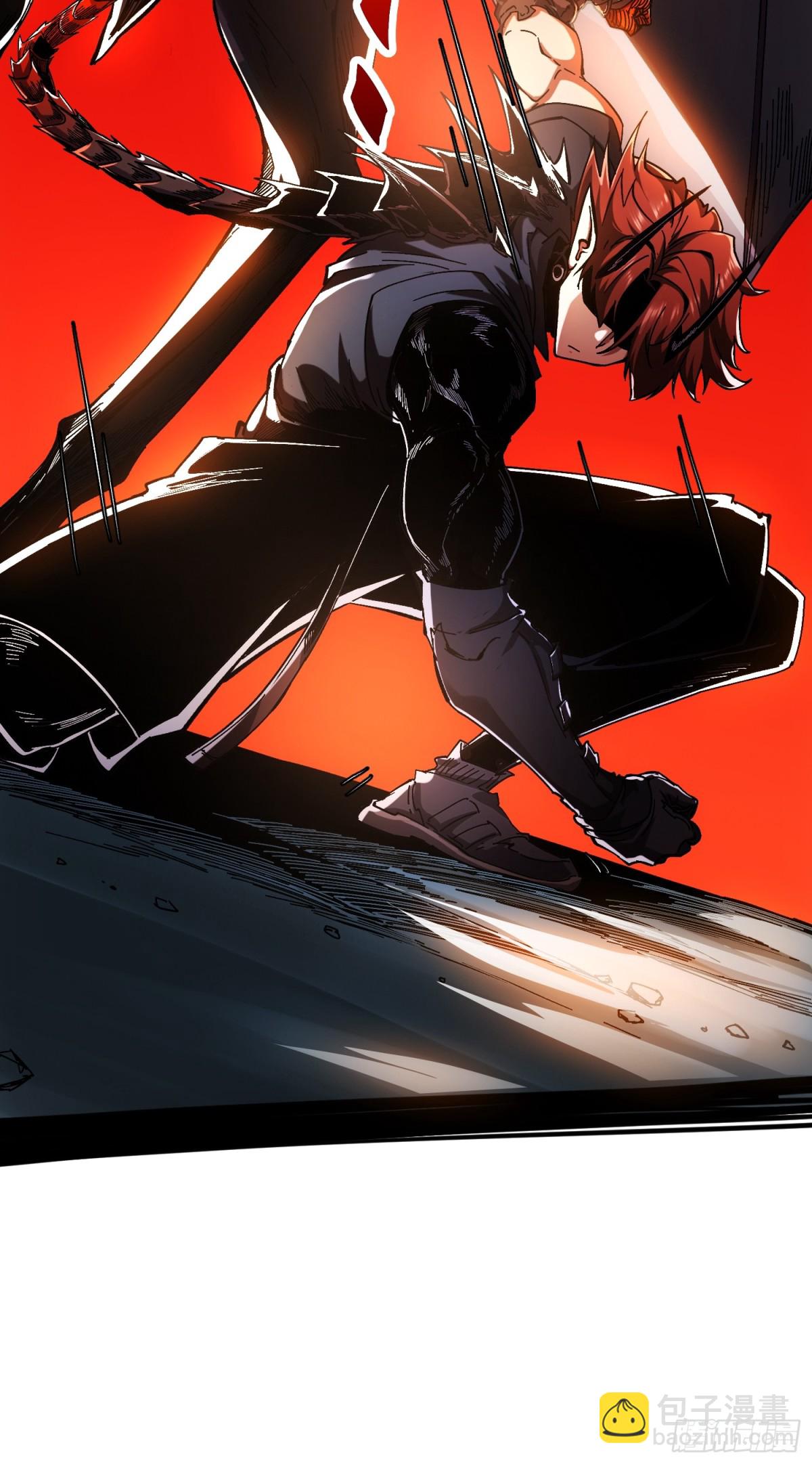 第5话(1/2)-第6话