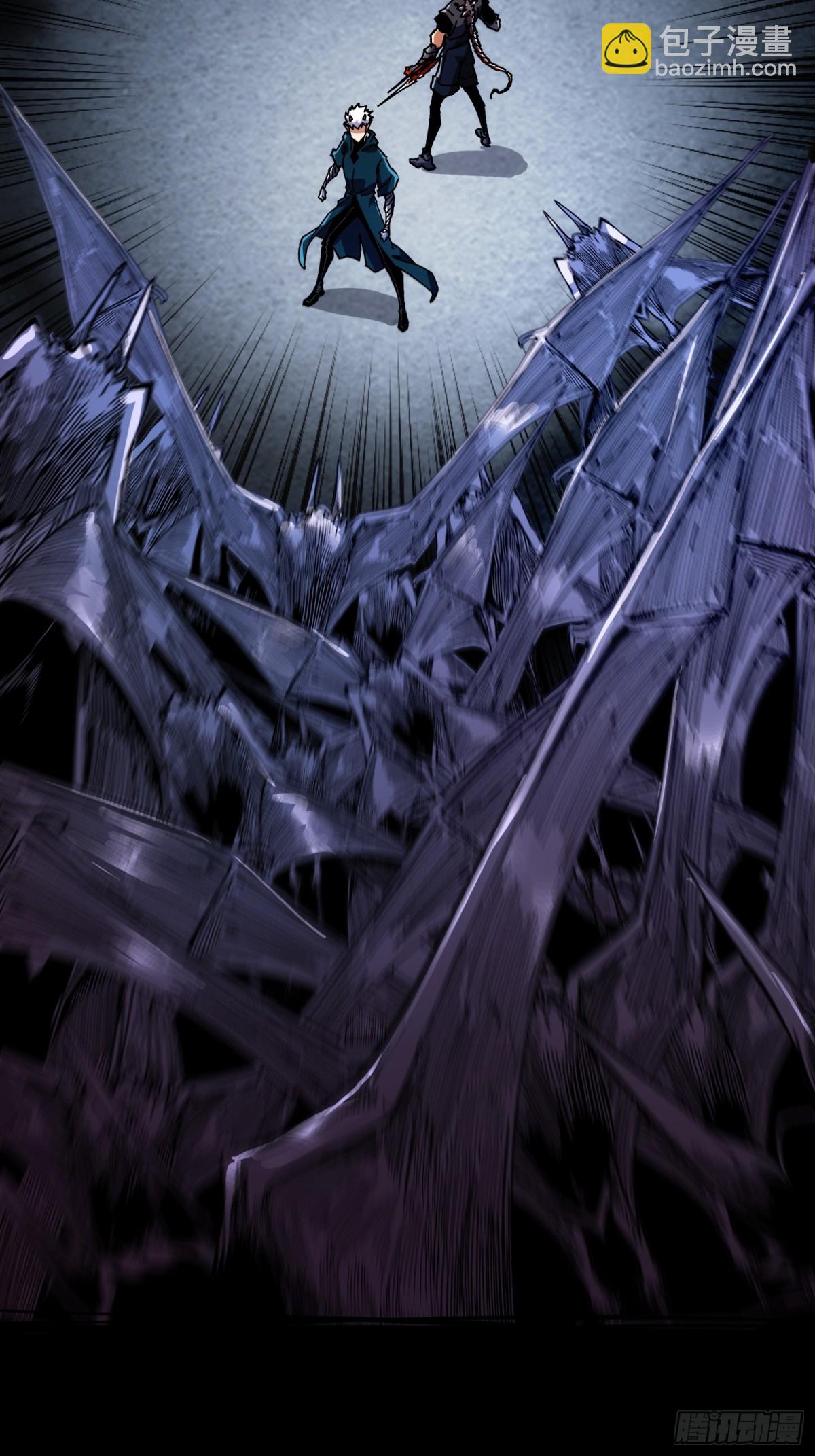 第5话(1/2)-第6话