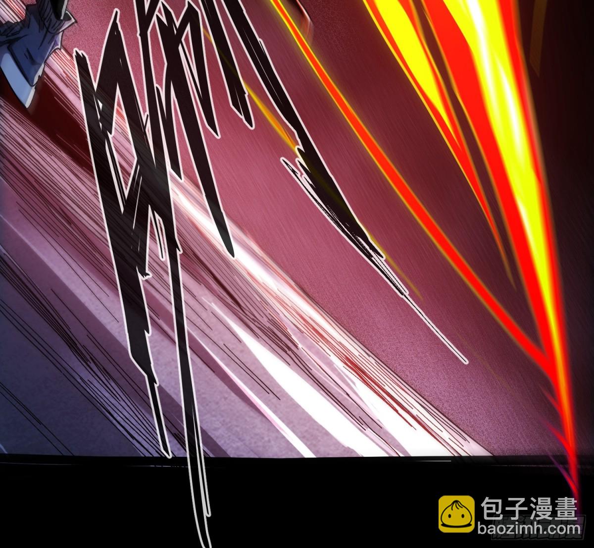 第5话(1/2)-第6话