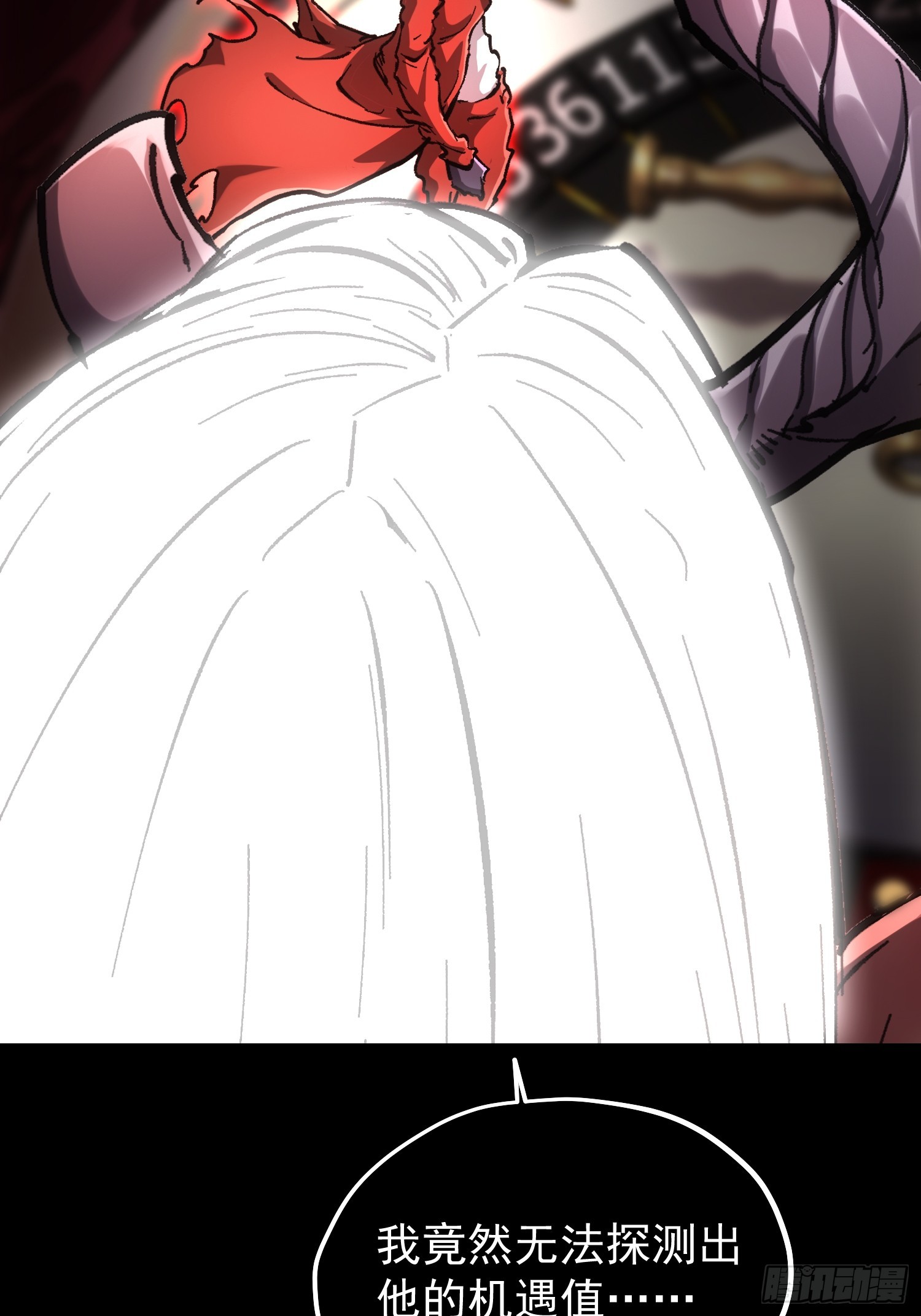 第64话(1/2)-第64话