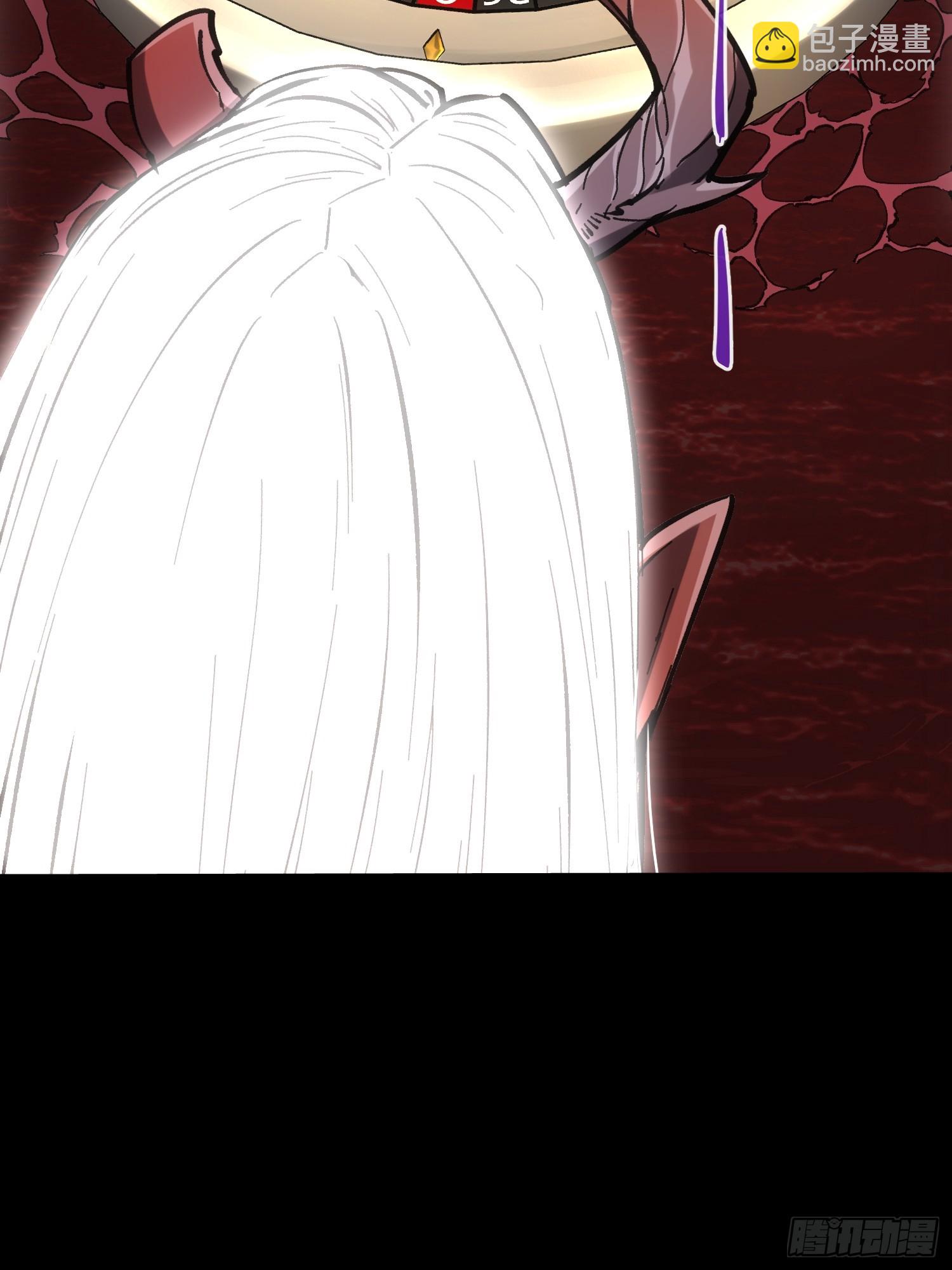 第64话(1/2)-第64话