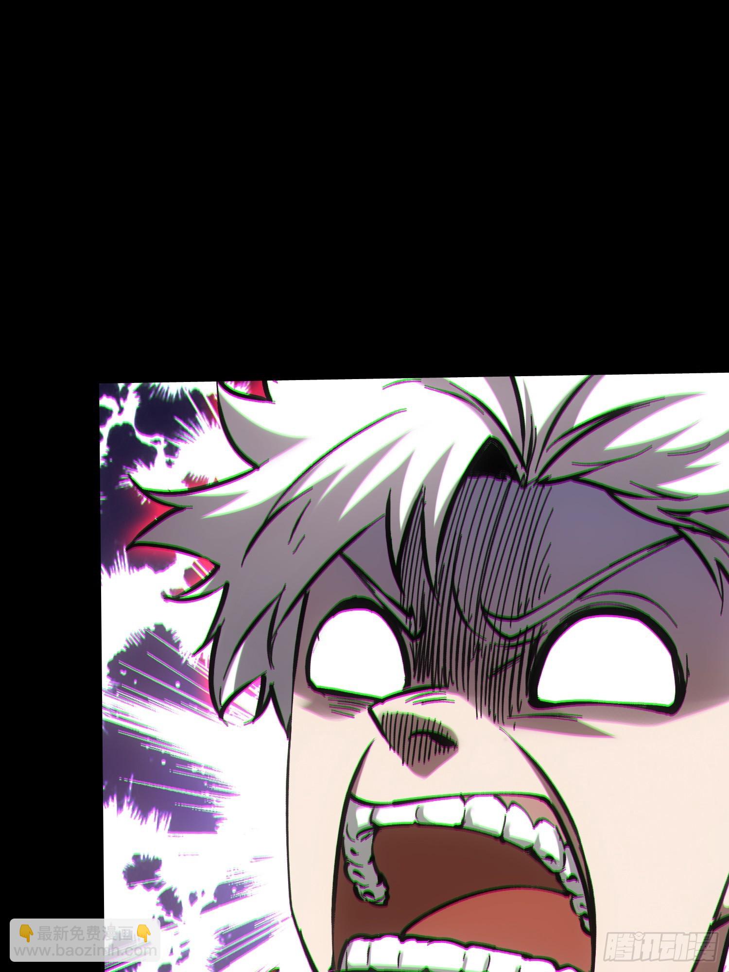 第64话(1/2)-第64话