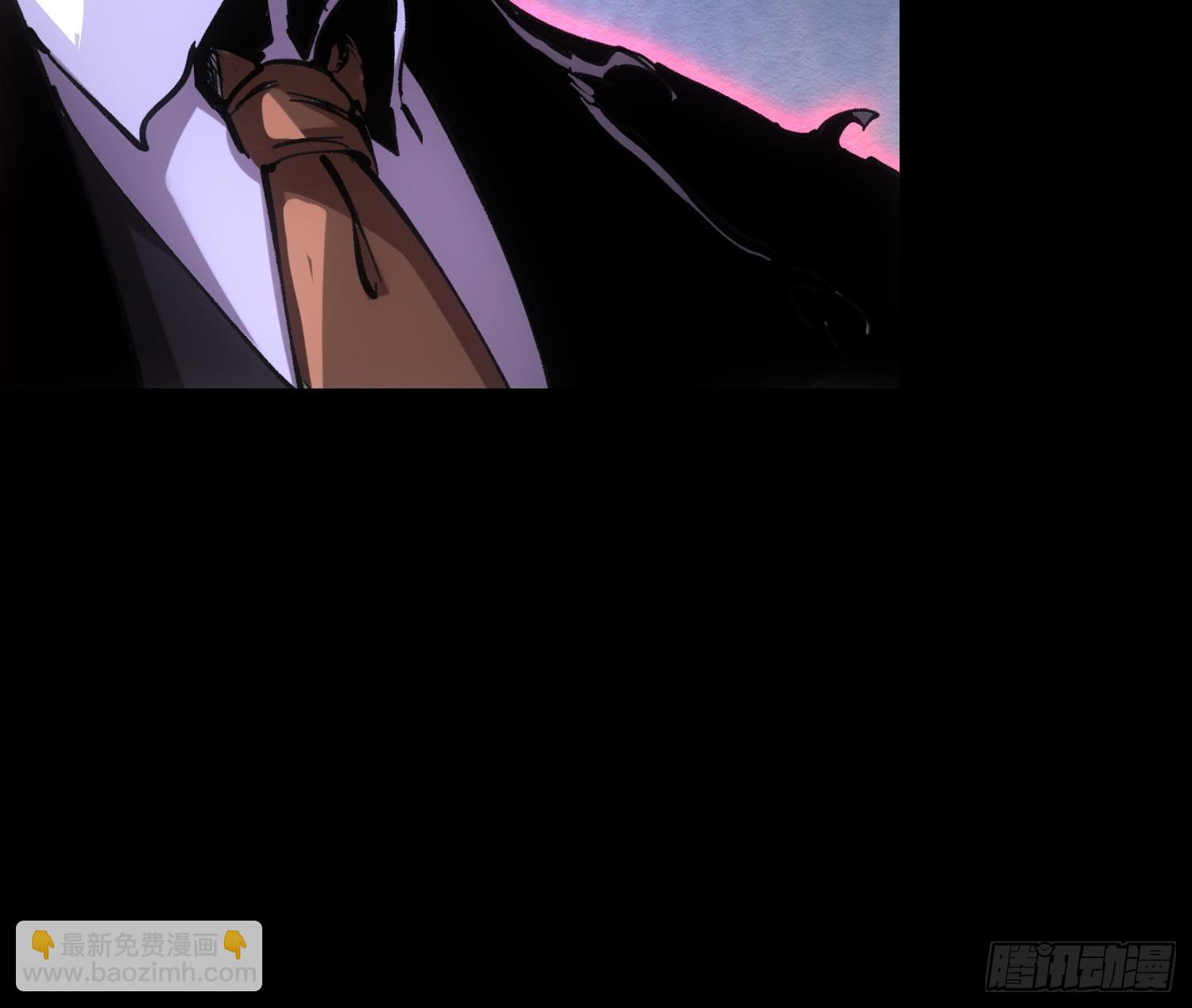 第64话(1/2)-第64话