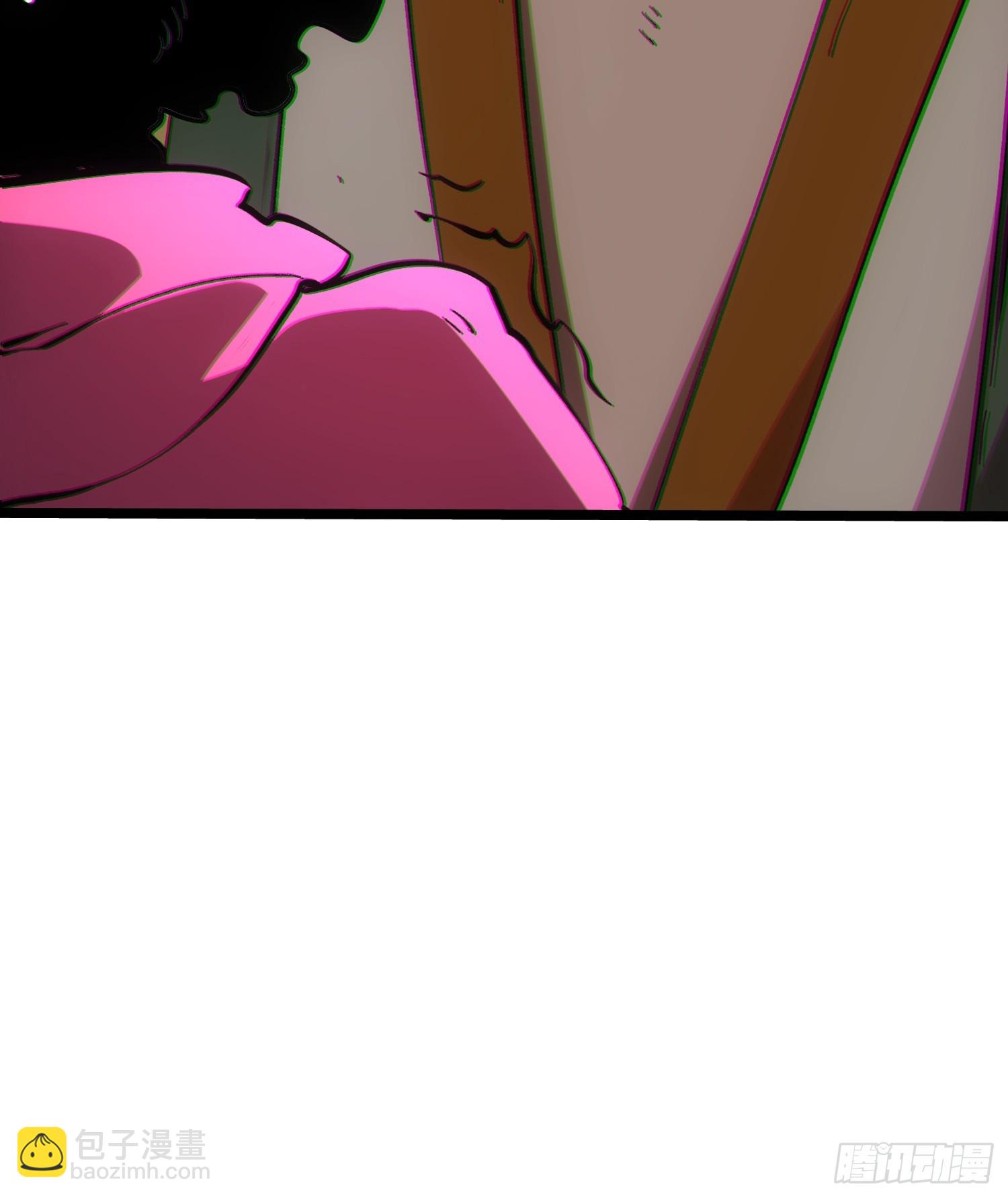 第66话(1/2)-第66话