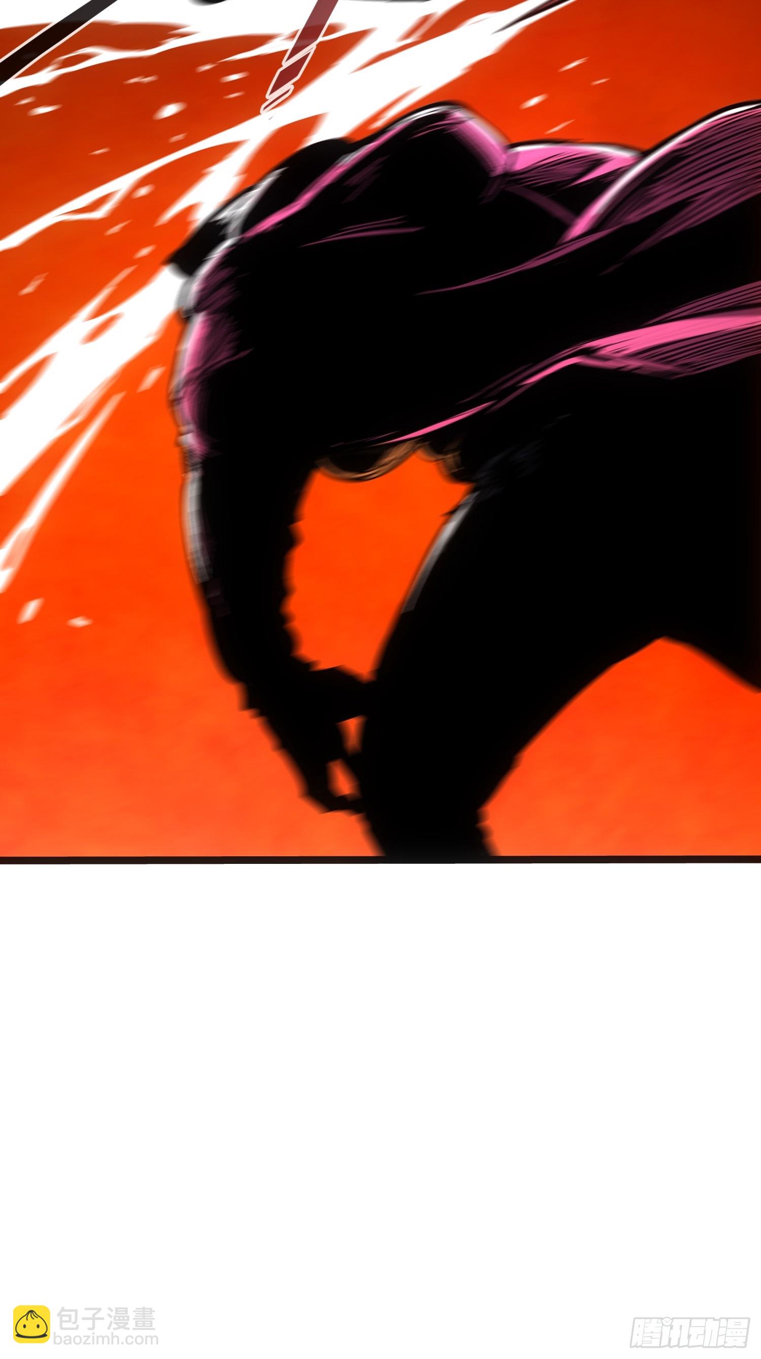 第66话(1/2)-第66话