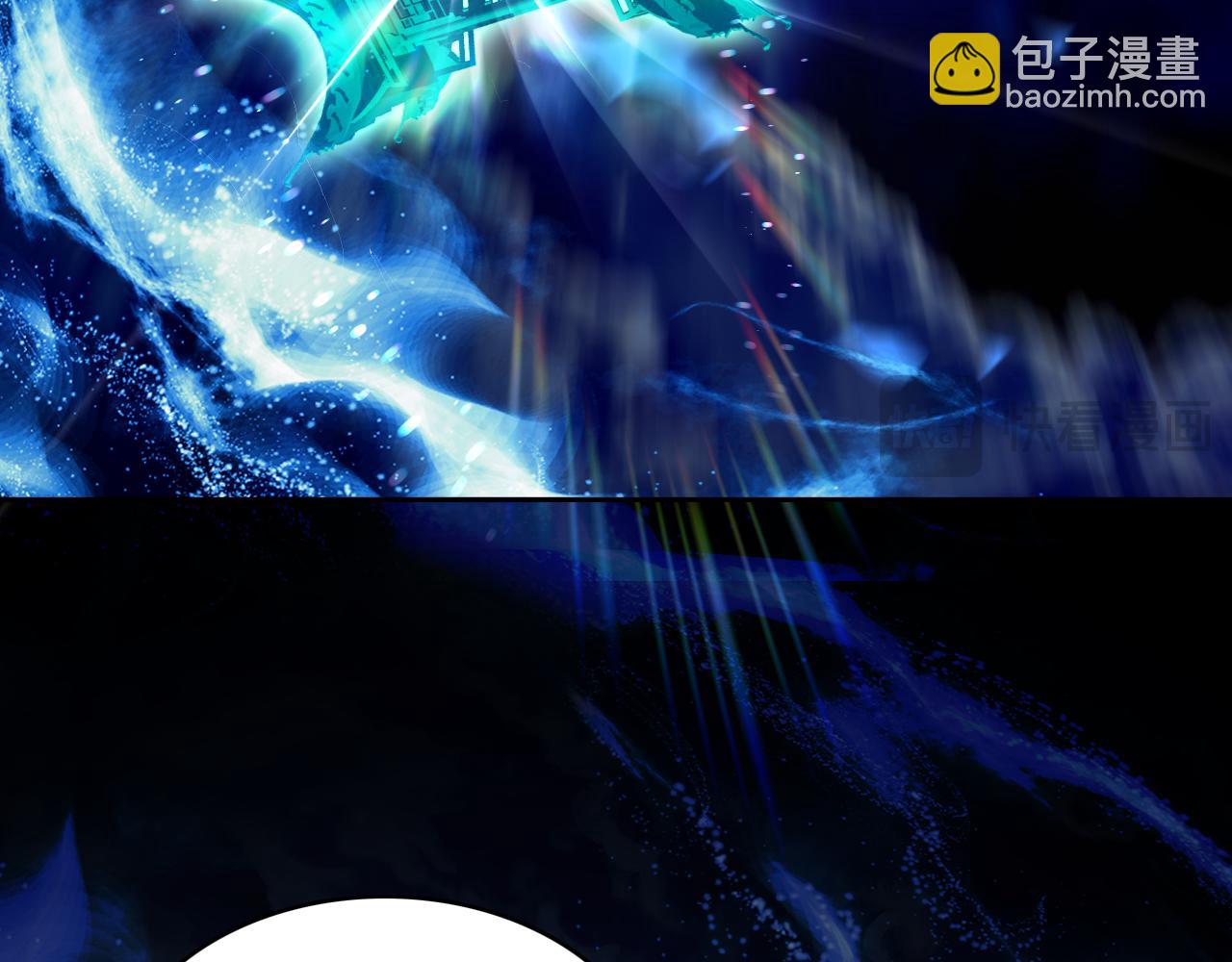 第102话 怪物们的终极对决！(1/3)-第102话