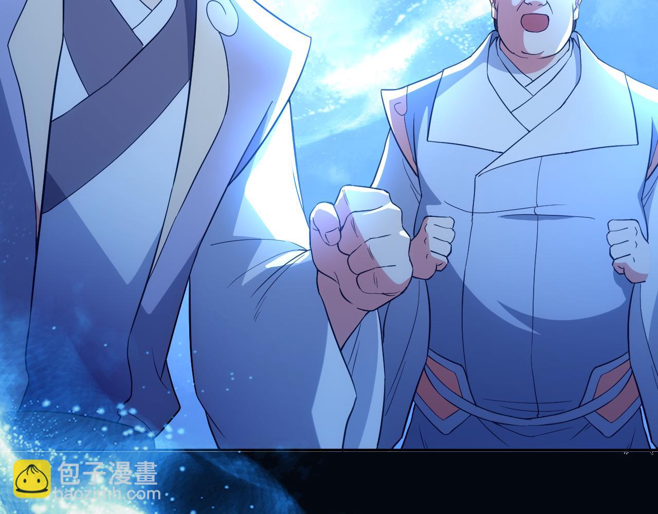 第102话 怪物们的终极对决！(1/3)-第102话