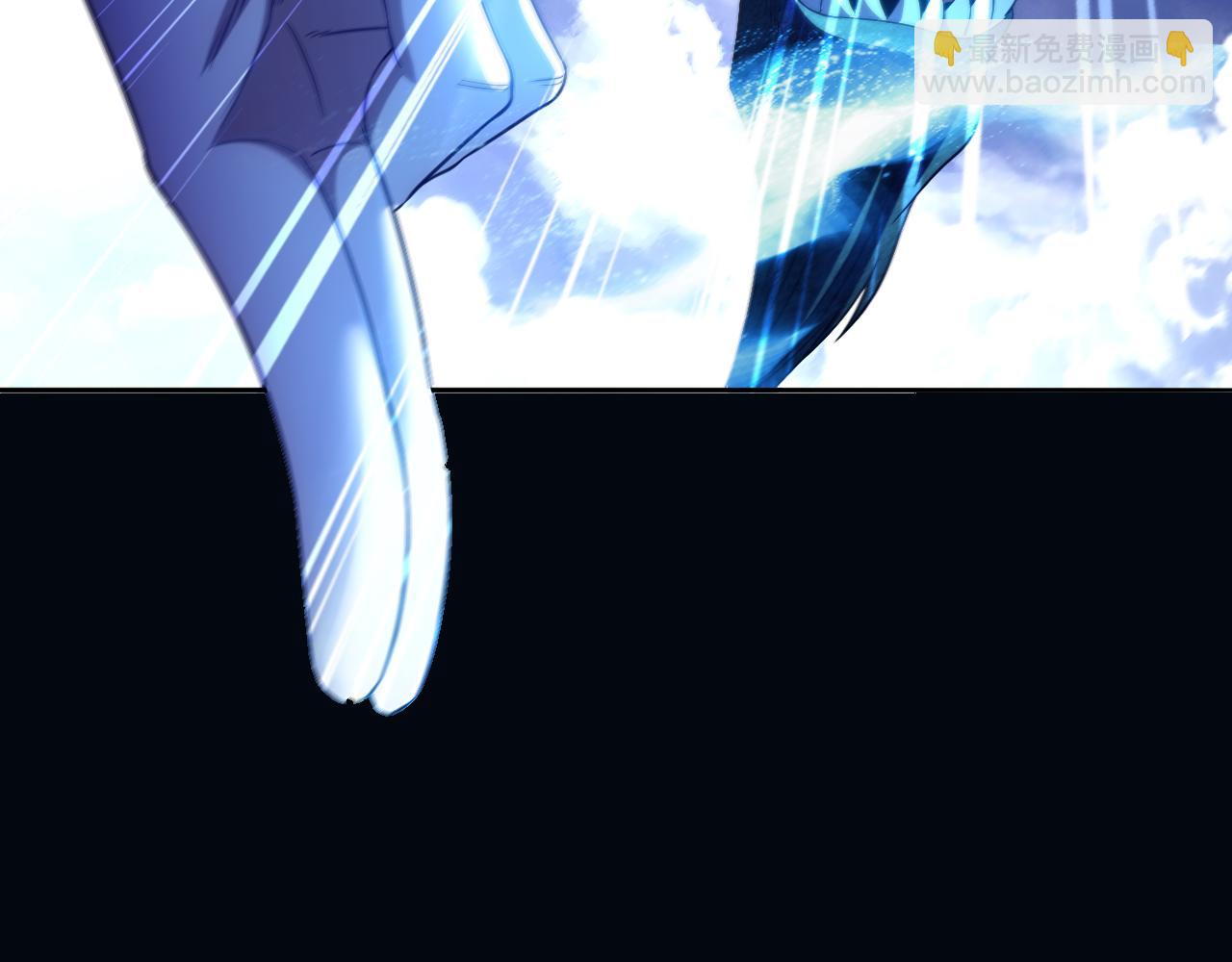 第102话 怪物们的终极对决！(1/3)-第102话