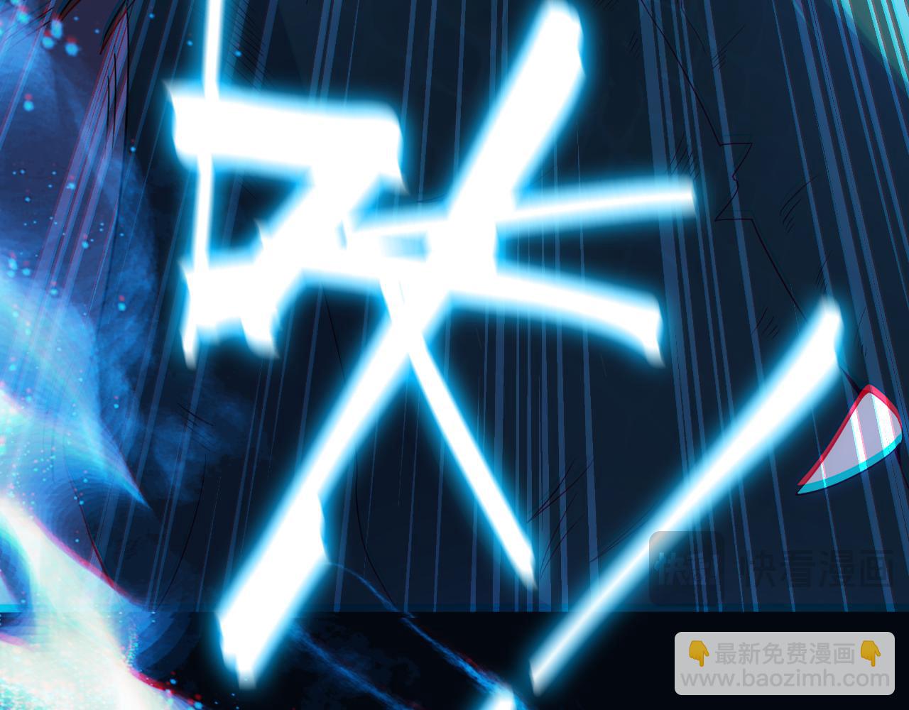 第102话 怪物们的终极对决！(1/3)-第102话