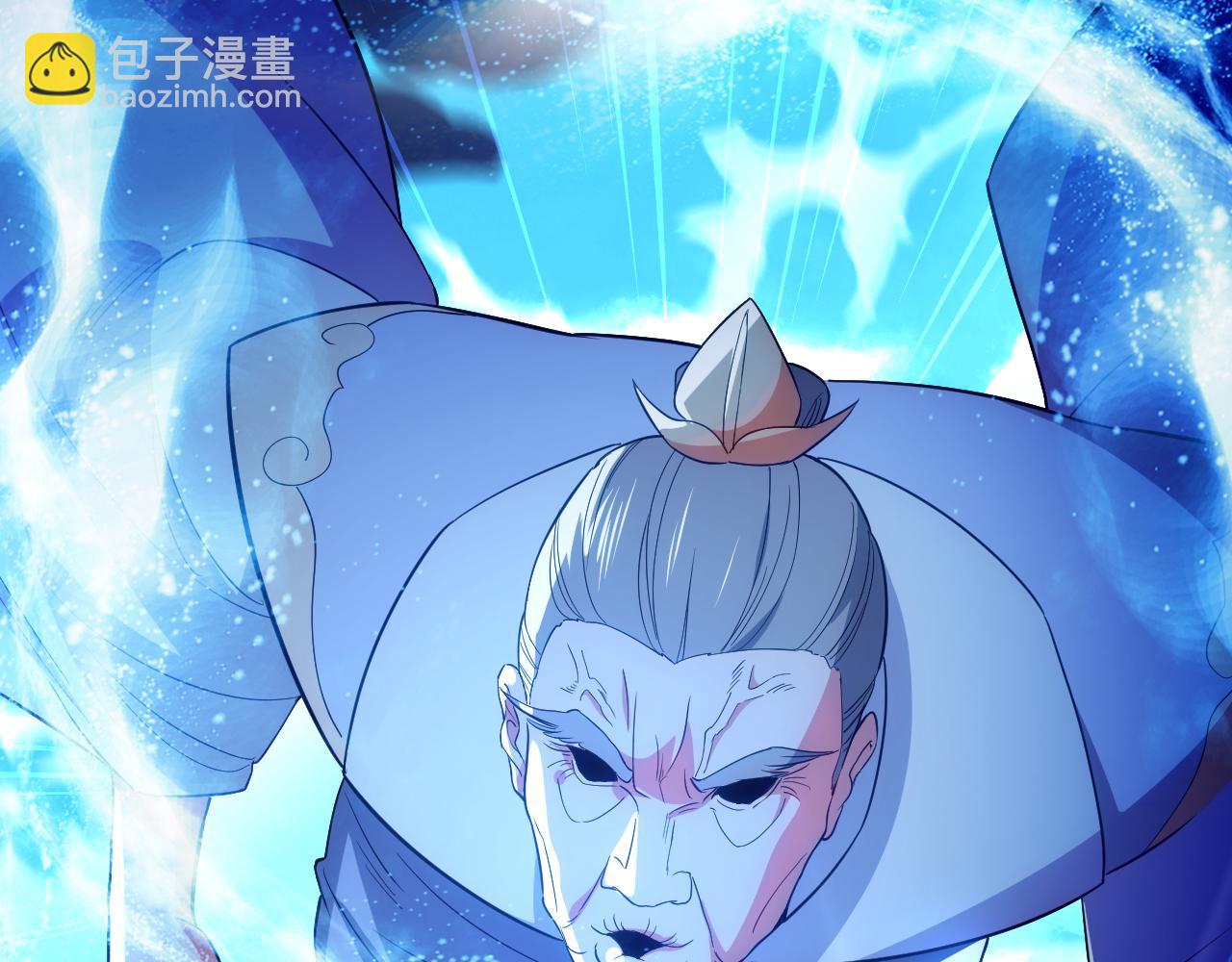 第102话 怪物们的终极对决！(1/3)-第102话