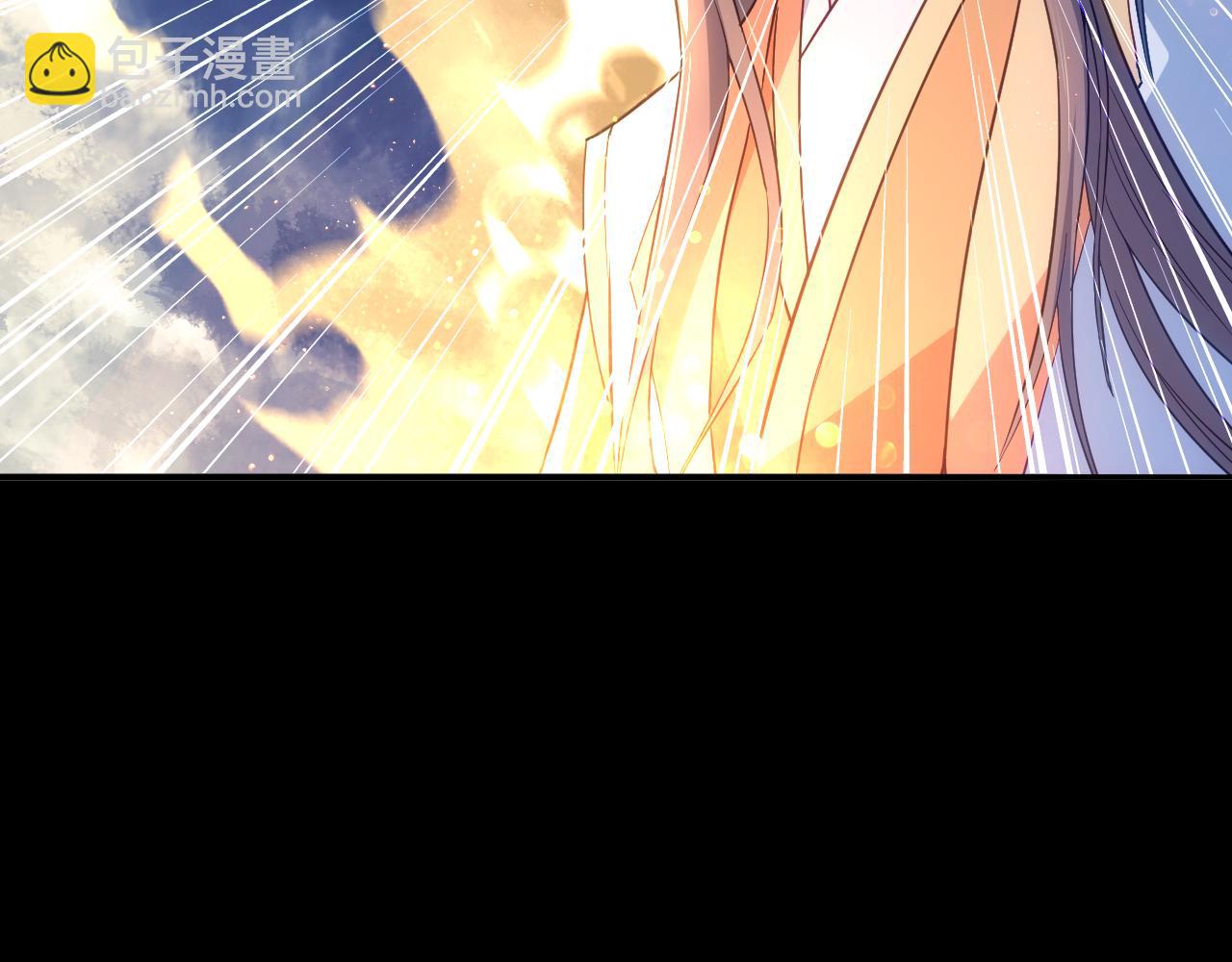 第102话 怪物们的终极对决！(1/3)-第102话