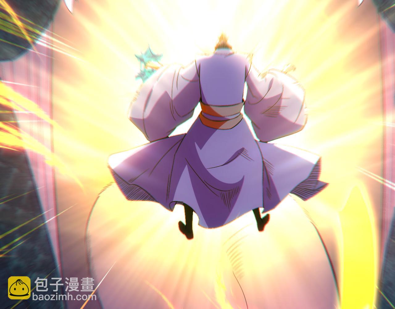 第102话 怪物们的终极对决！(1/3)-第102话