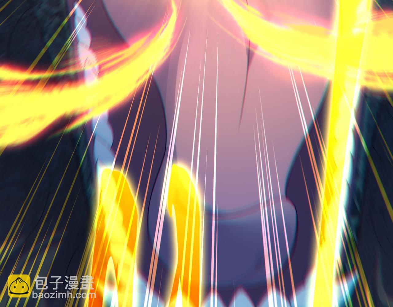 第102话 怪物们的终极对决！(1/3)-第102话