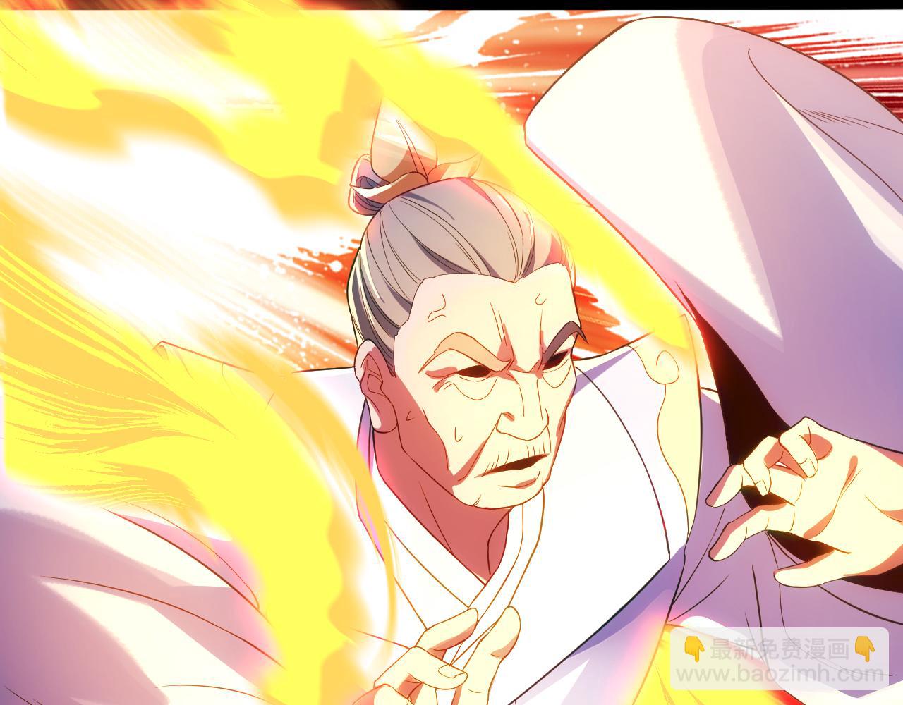 第102话 怪物们的终极对决！(1/3)-第102话