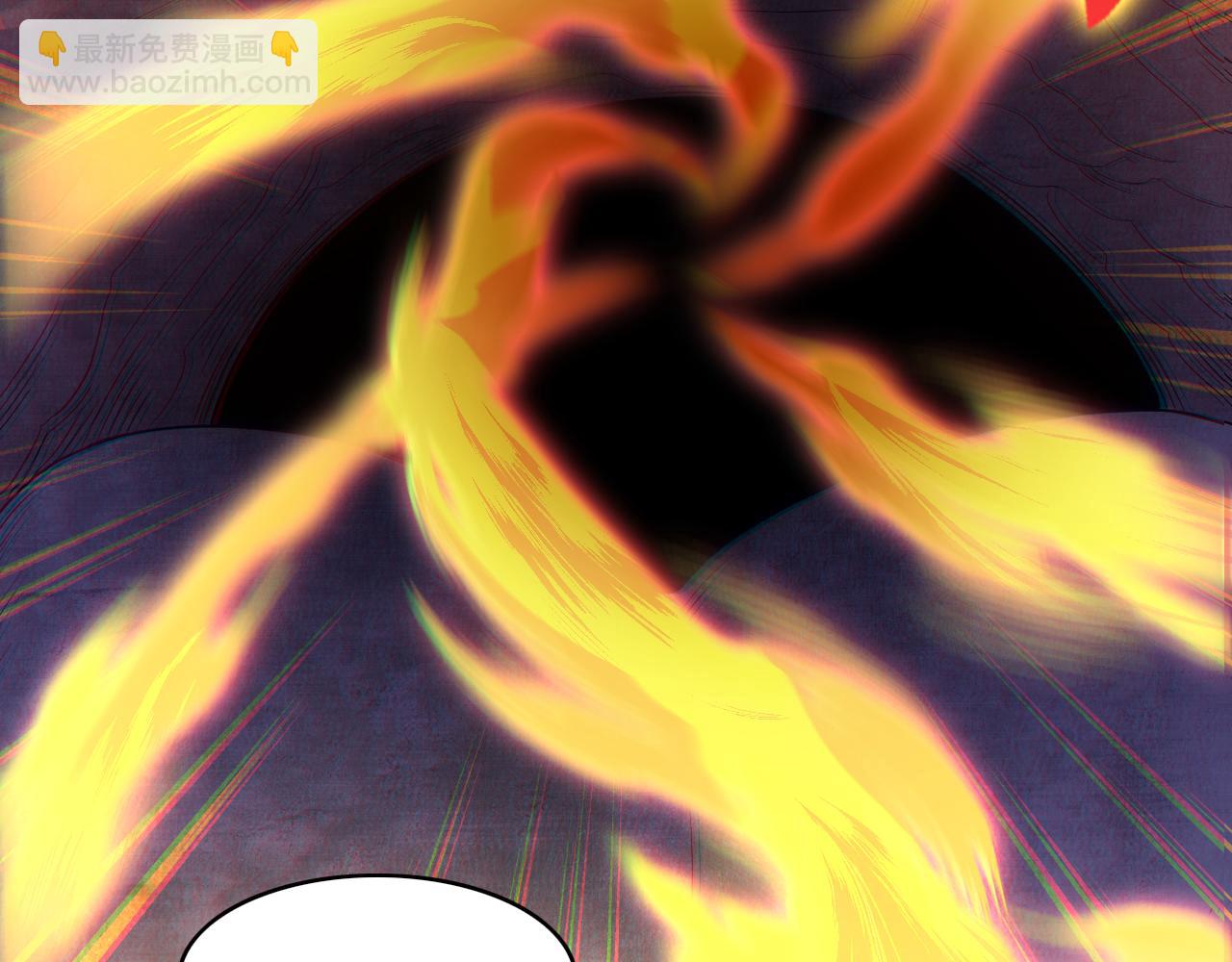 第102话 怪物们的终极对决！(1/3)-第102话