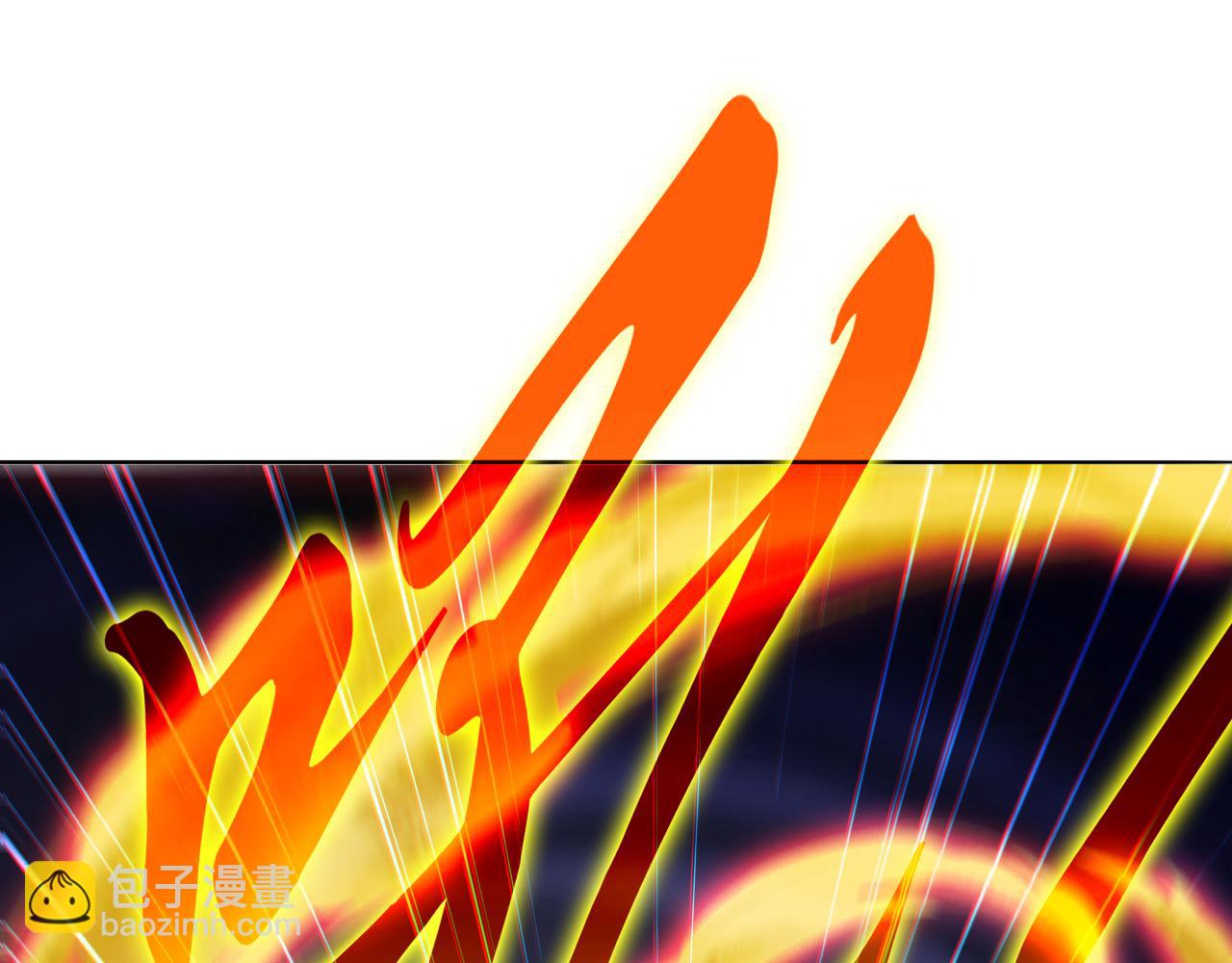 第102话 怪物们的终极对决！(1/3)-第102话