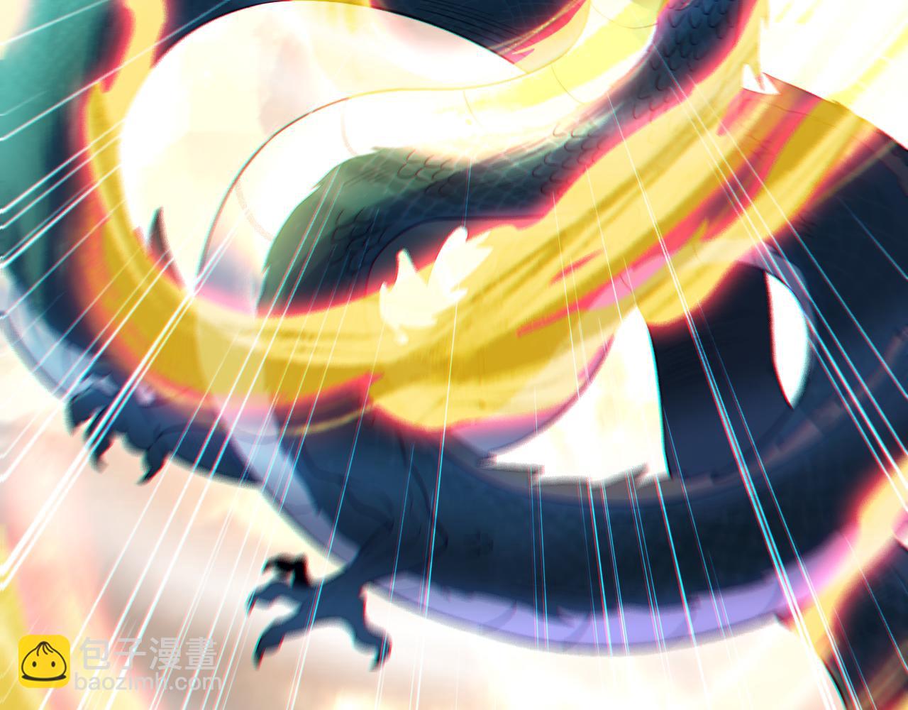 第102话 怪物们的终极对决！(1/3)-第102话