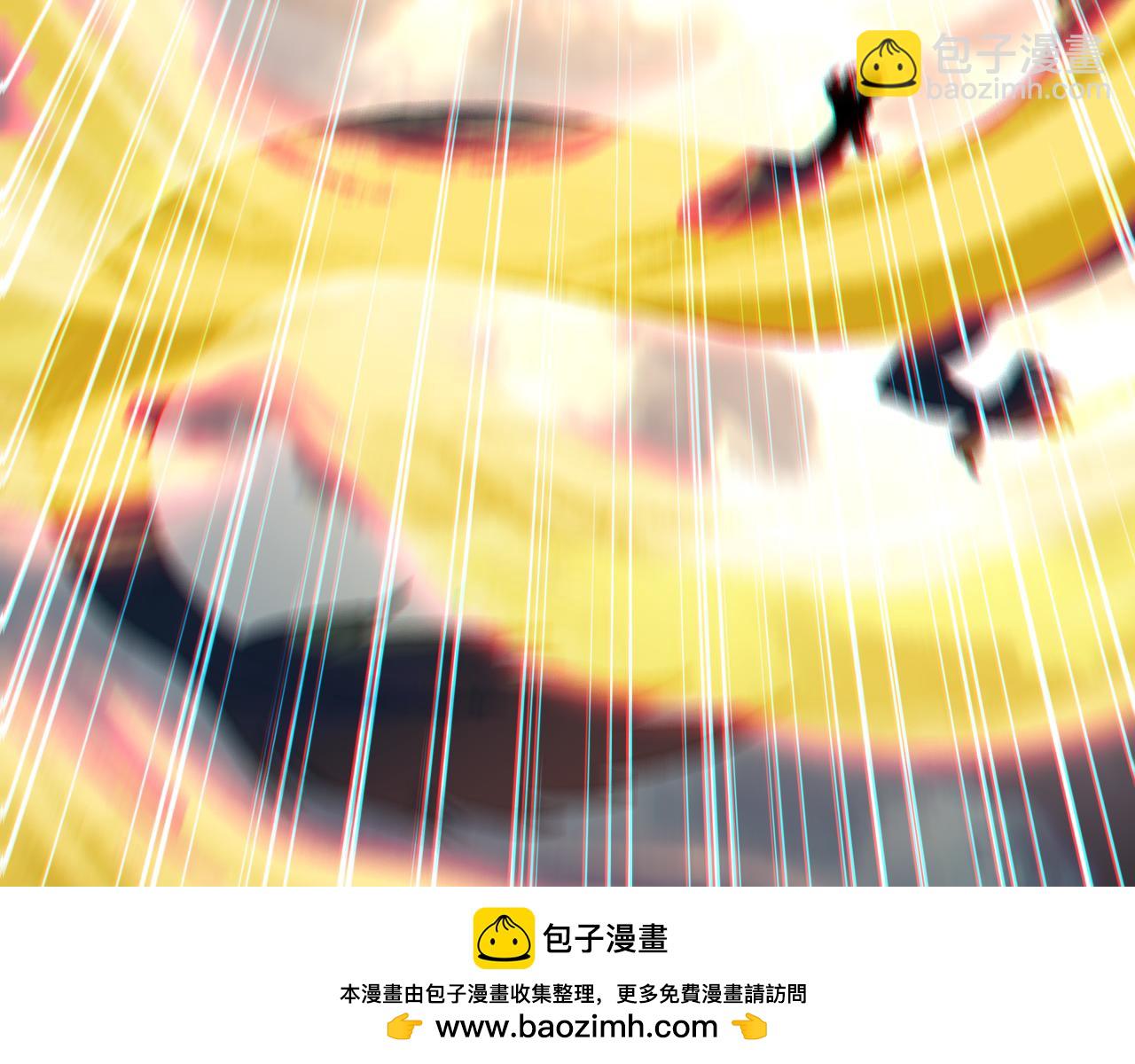 第102话 怪物们的终极对决！(1/3)-第102话