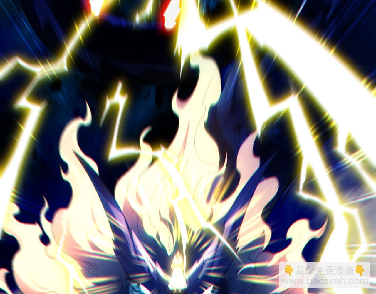 第102话 怪物们的终极对决！(1/3)-第102话