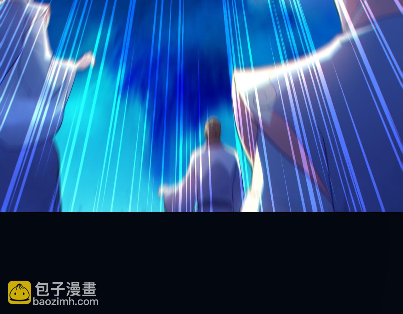 第102话 怪物们的终极对决！(1/3)-第102话