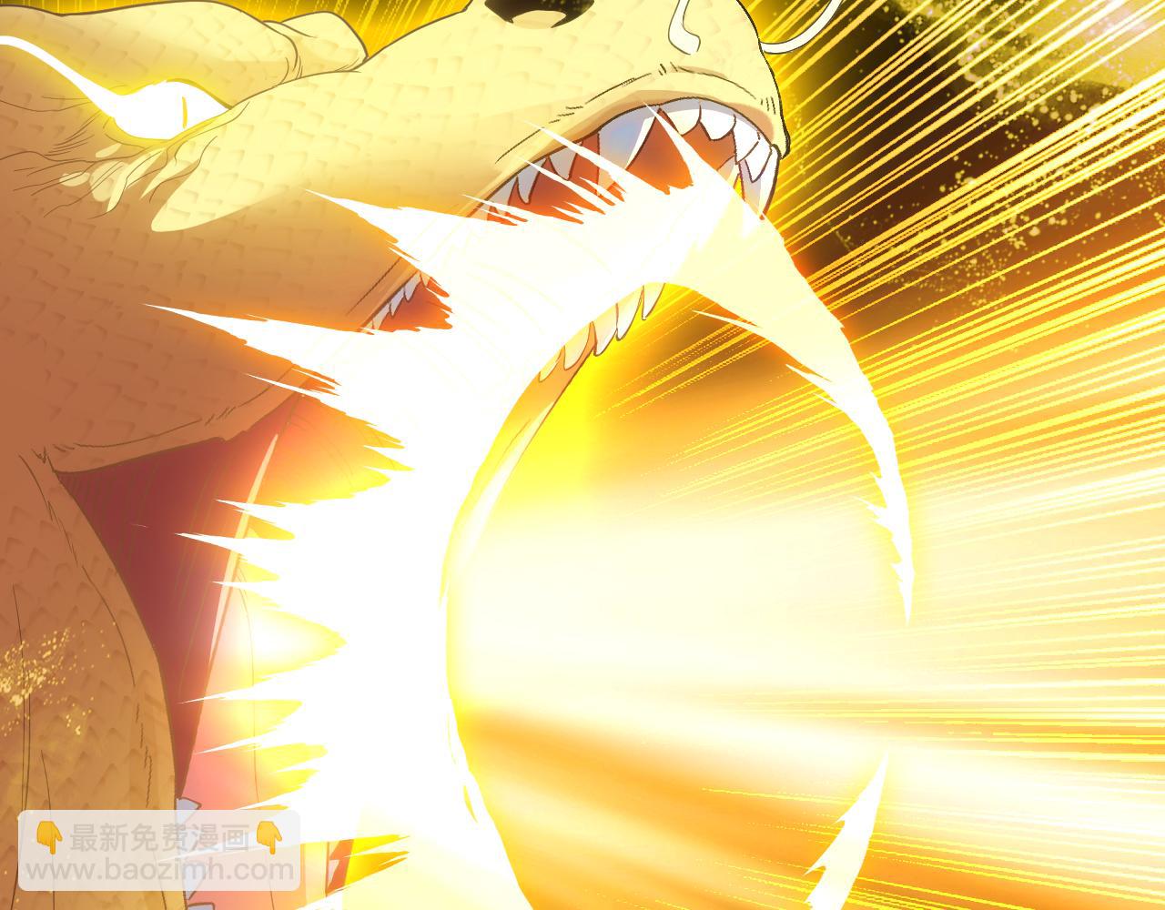 第104话 救命！我真的不想无敌啊！(1/3)-第104话