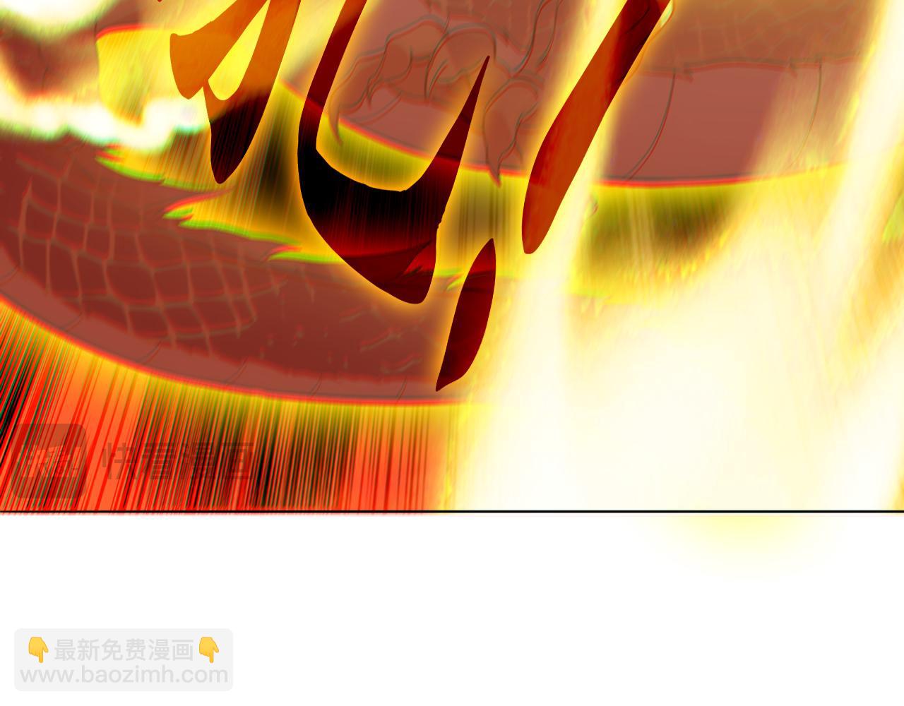 第104话 救命！我真的不想无敌啊！(1/3)-第104话