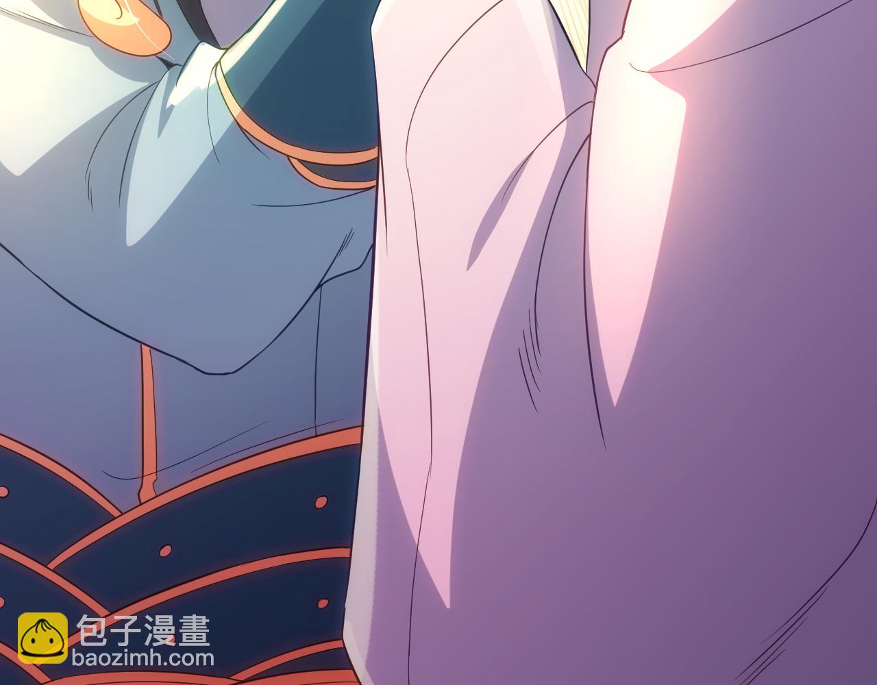 第104话 救命！我真的不想无敌啊！(1/3)-第104话