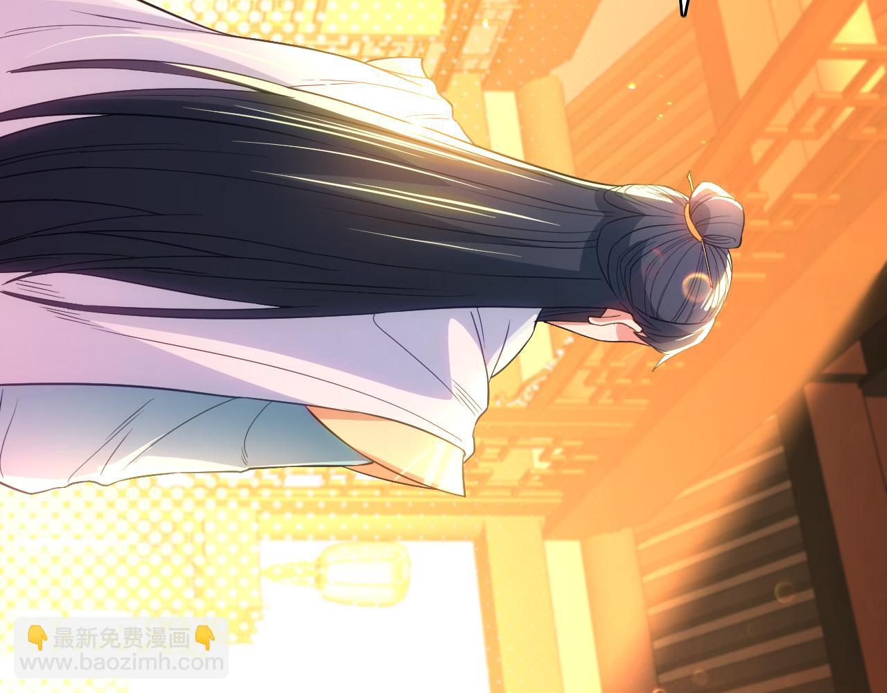 第104话 救命！我真的不想无敌啊！(1/3)-第104话