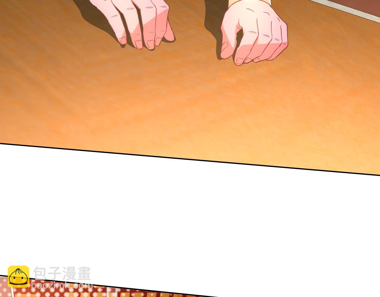 第104话 救命！我真的不想无敌啊！(1/3)-第104话