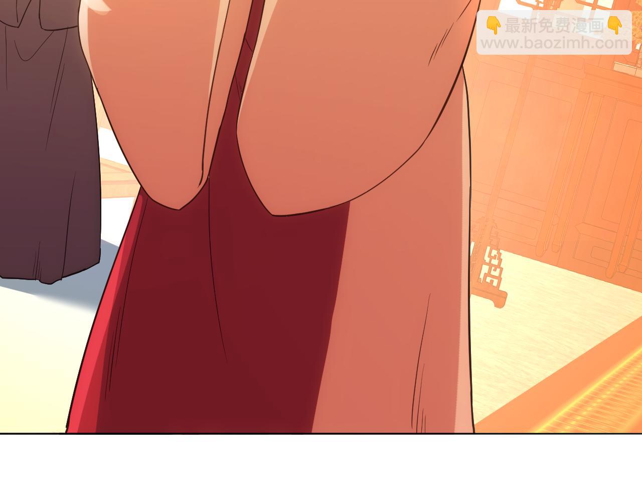 第104话 救命！我真的不想无敌啊！(1/3)-第104话