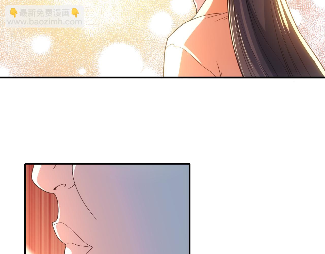 第106话 曹猛的连环震惊(1/3)-第106话