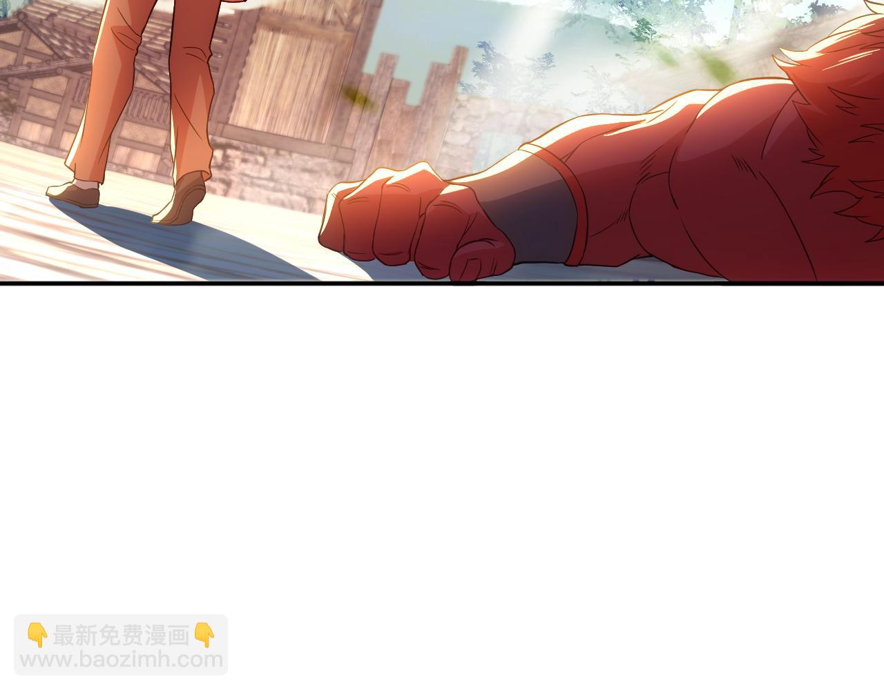 第106话 曹猛的连环震惊(1/3)-第106话