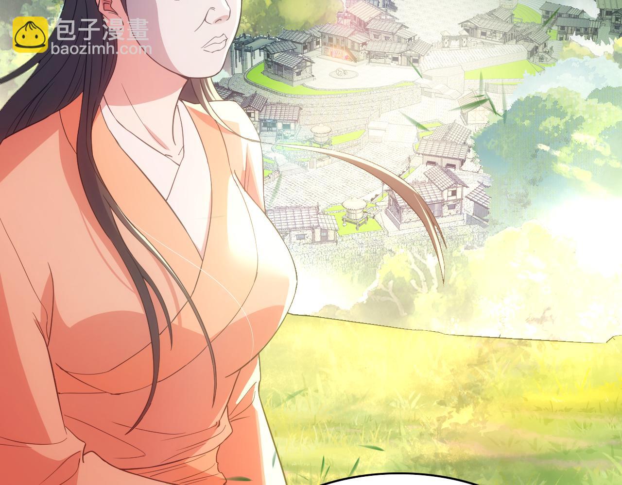 第106话 曹猛的连环震惊(1/3)-第106话