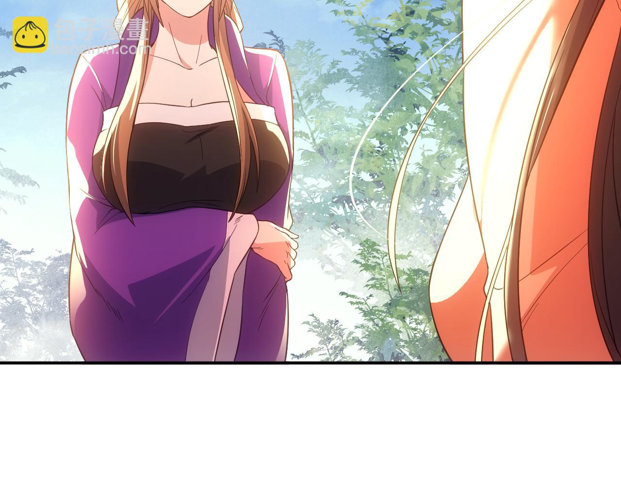 第106话 曹猛的连环震惊(1/3)-第106话